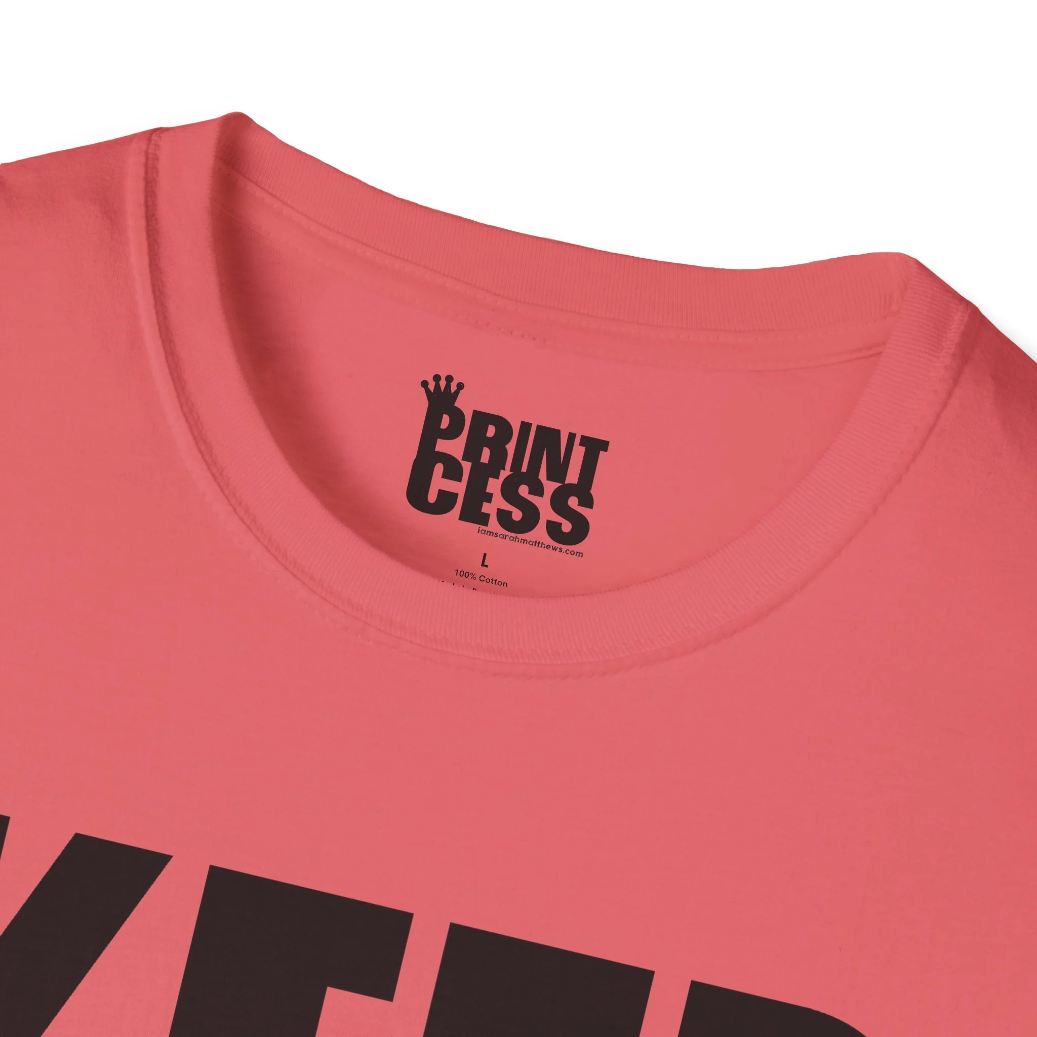 e19b009a0e566eba9f3fe8316c6d15ac