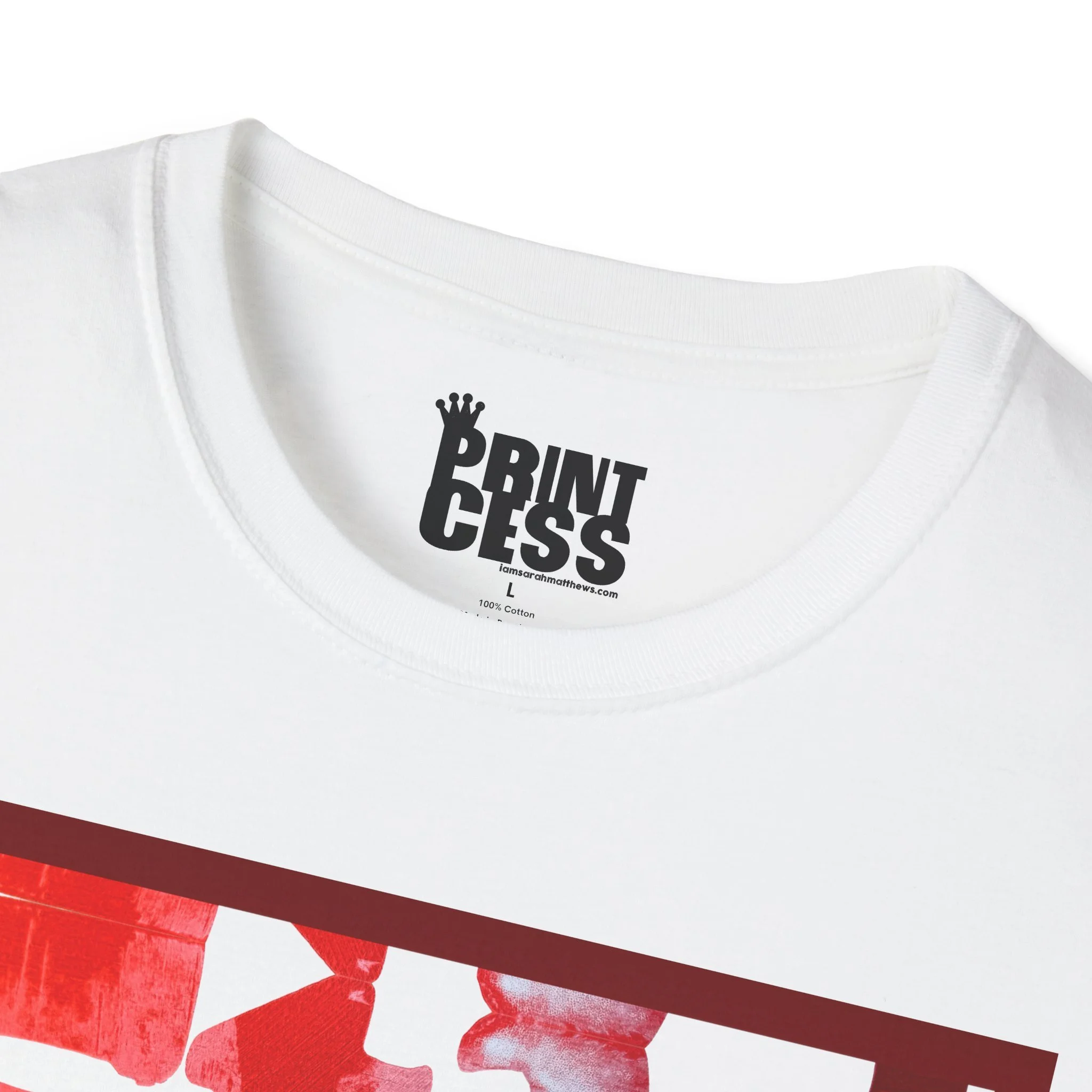 87be0713ec62cf9297a9ce9b5c5aa729