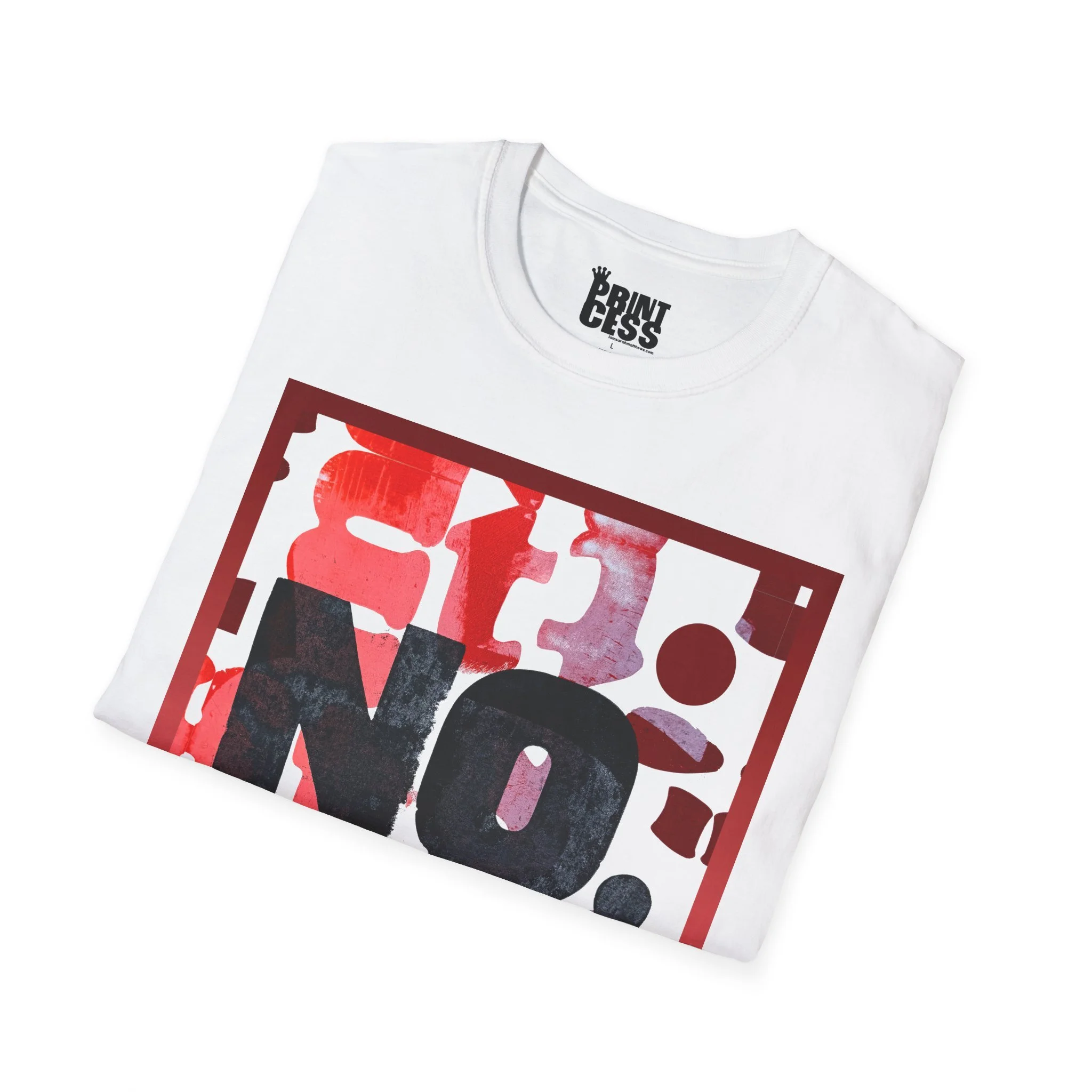 7443b64d96d448f2bcb8735741a5714a