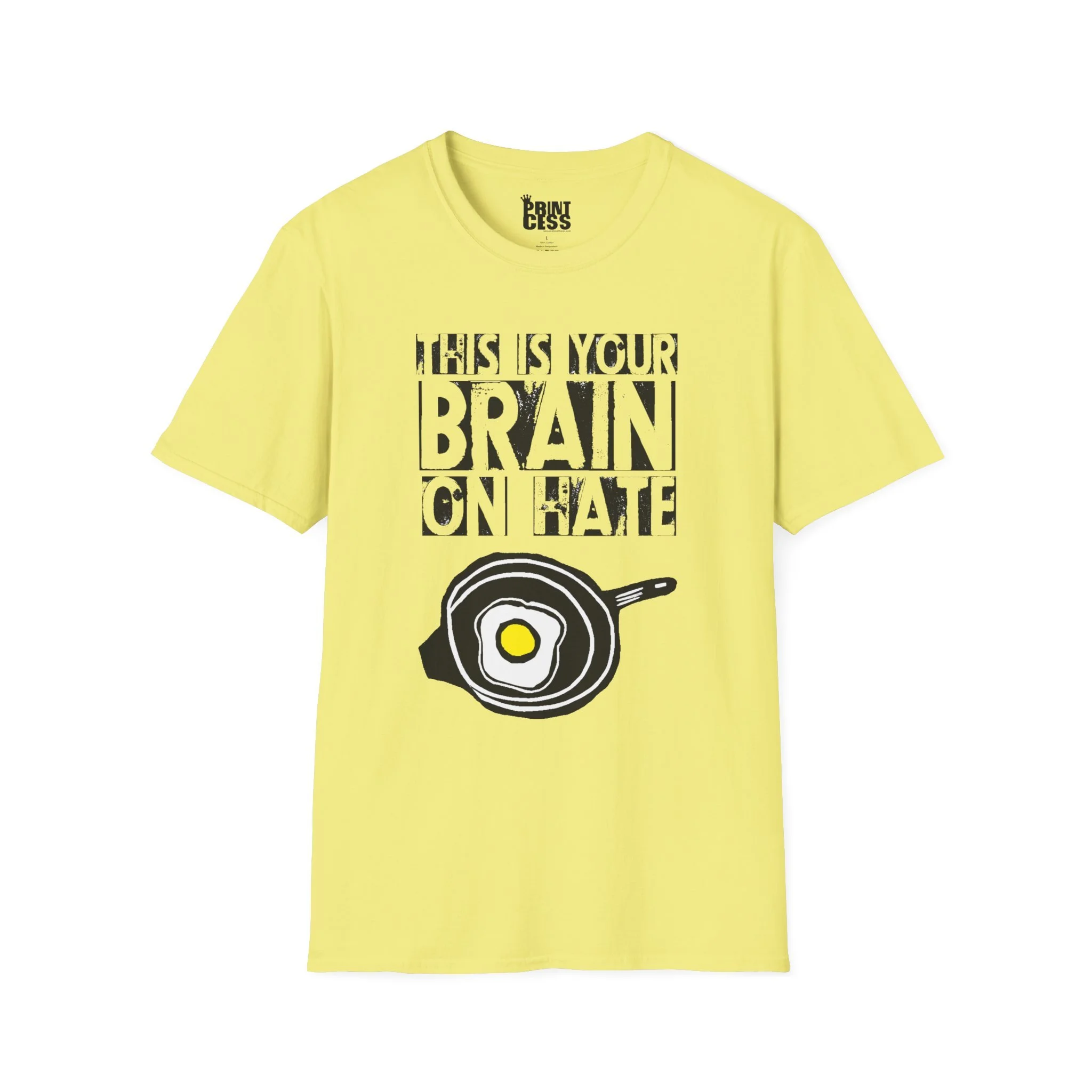 924a813409bc58b5a32b463c5002146b