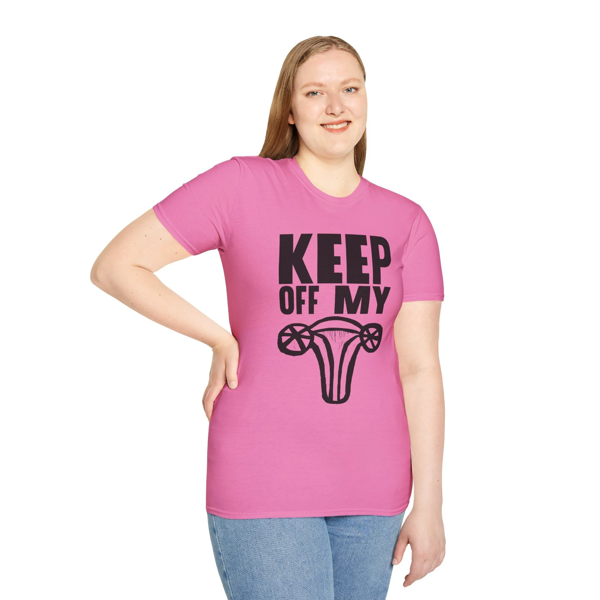 829d47566cc6301ab1adbbe25c6924fb