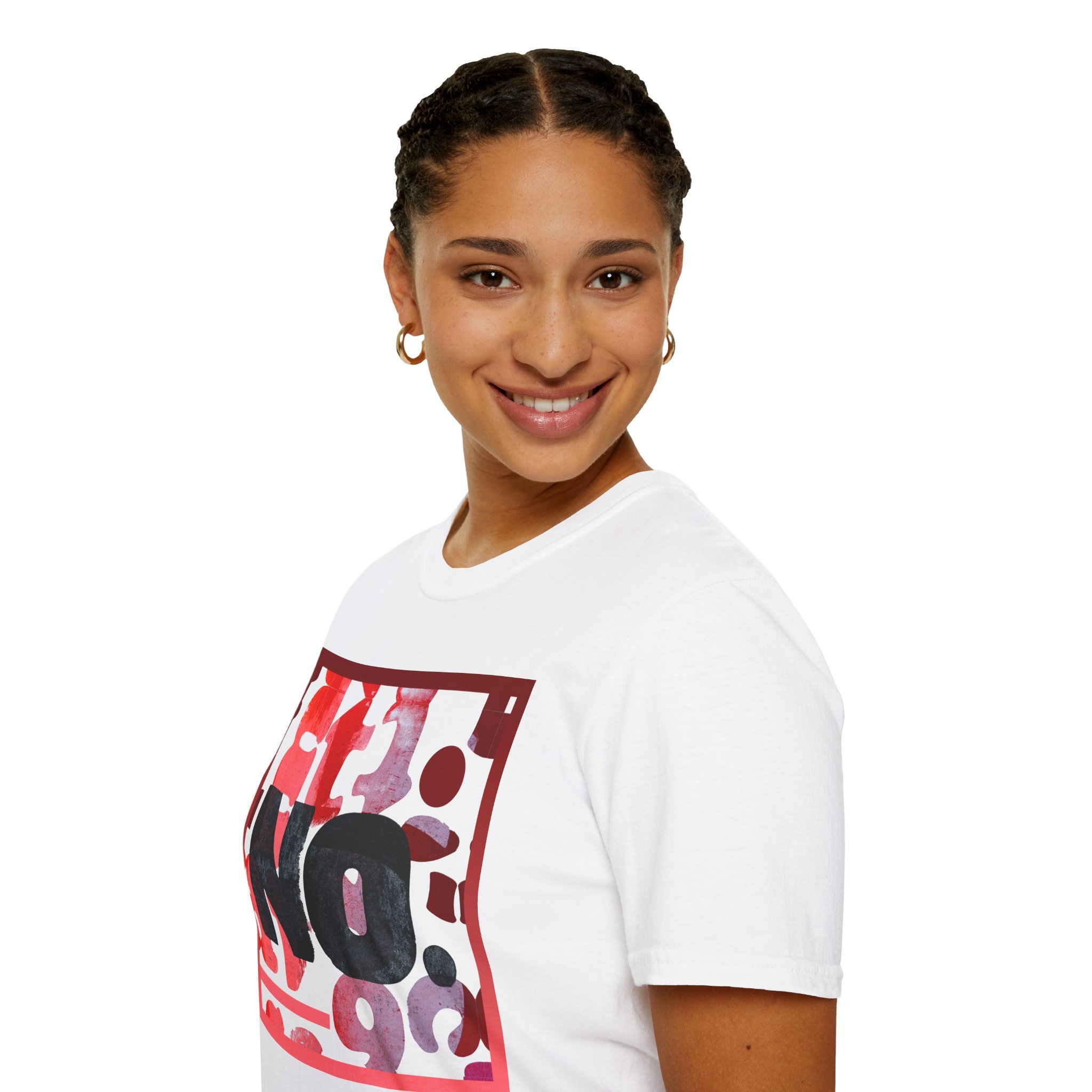 09ec9c0f312413299c9edfe8226d1ade