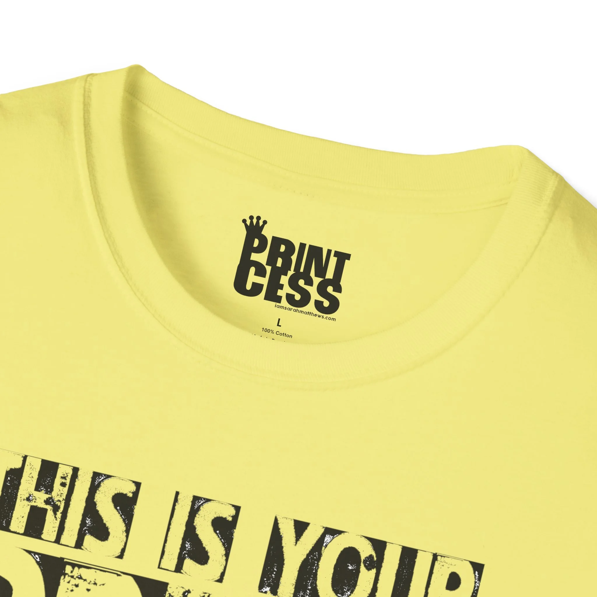 dda7c44bc2449721afd6cf1f9b48491c