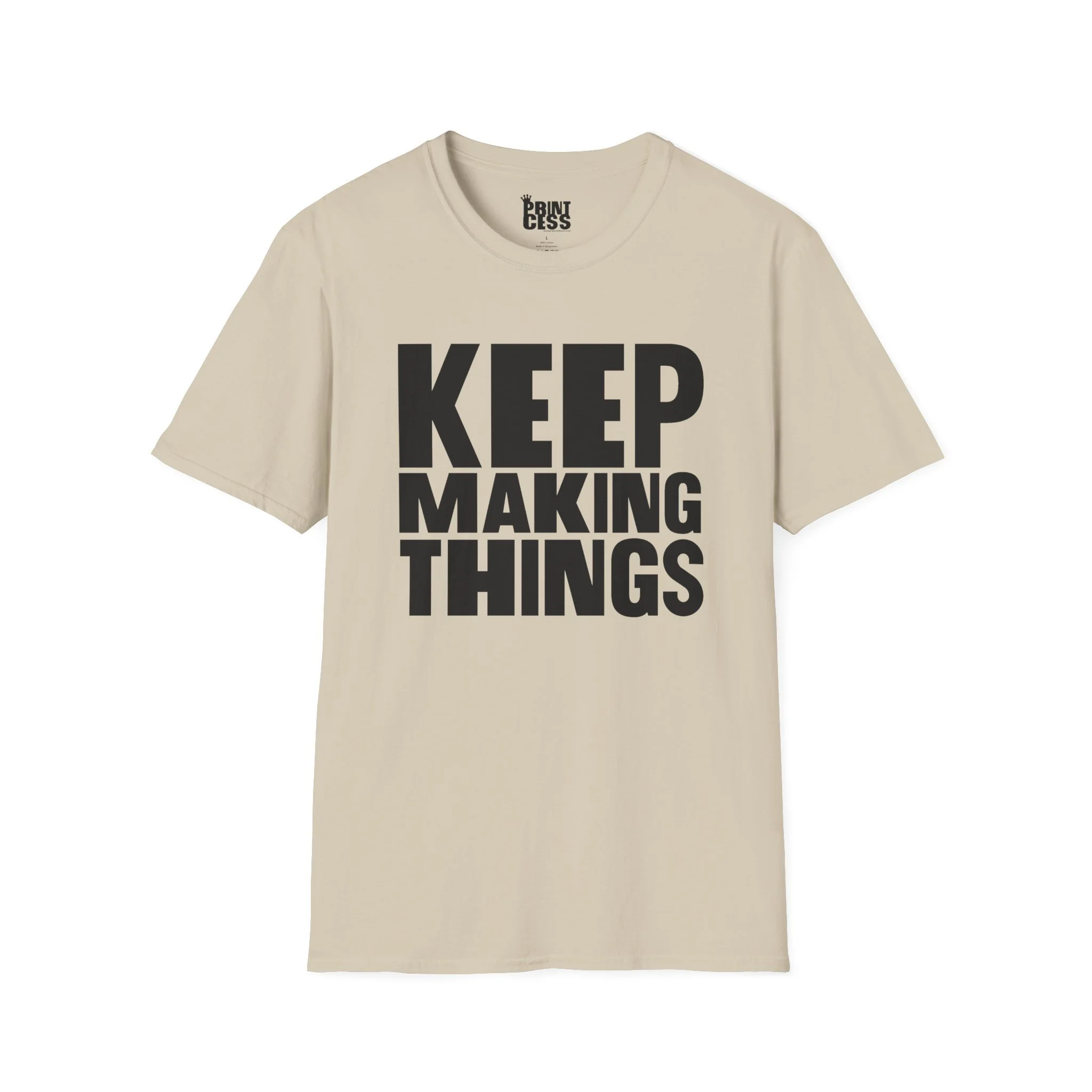 477b6d3118f412b2e34e6ecac300fabe