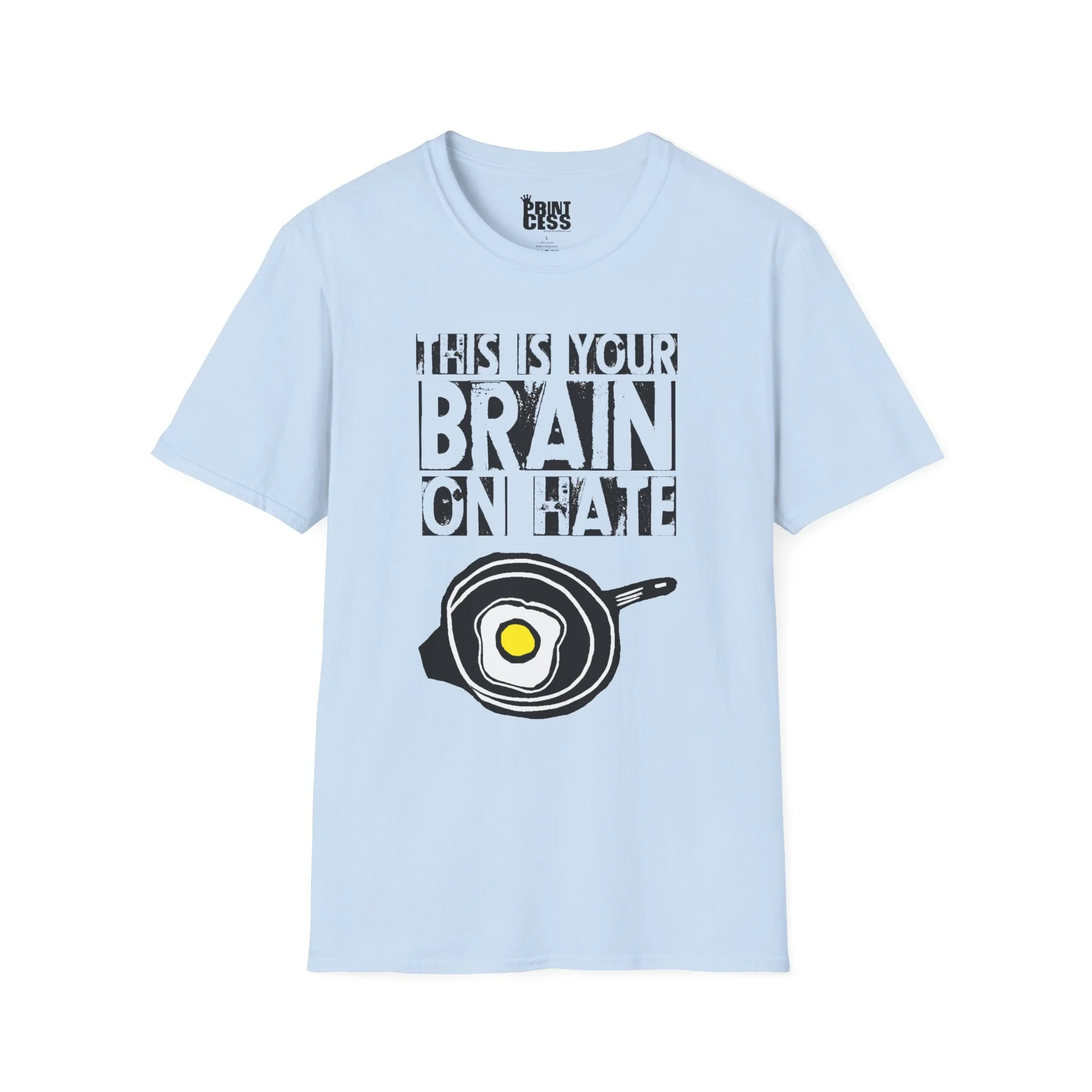 3e54cec3610b5ff156153351aac8f72f