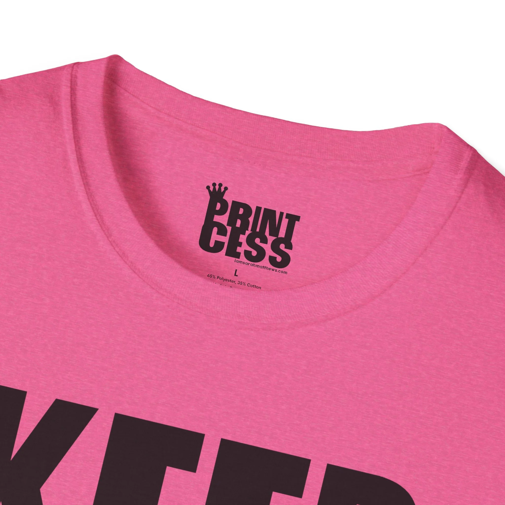 e90eb3bbe293d1c2c73975566a1309ba