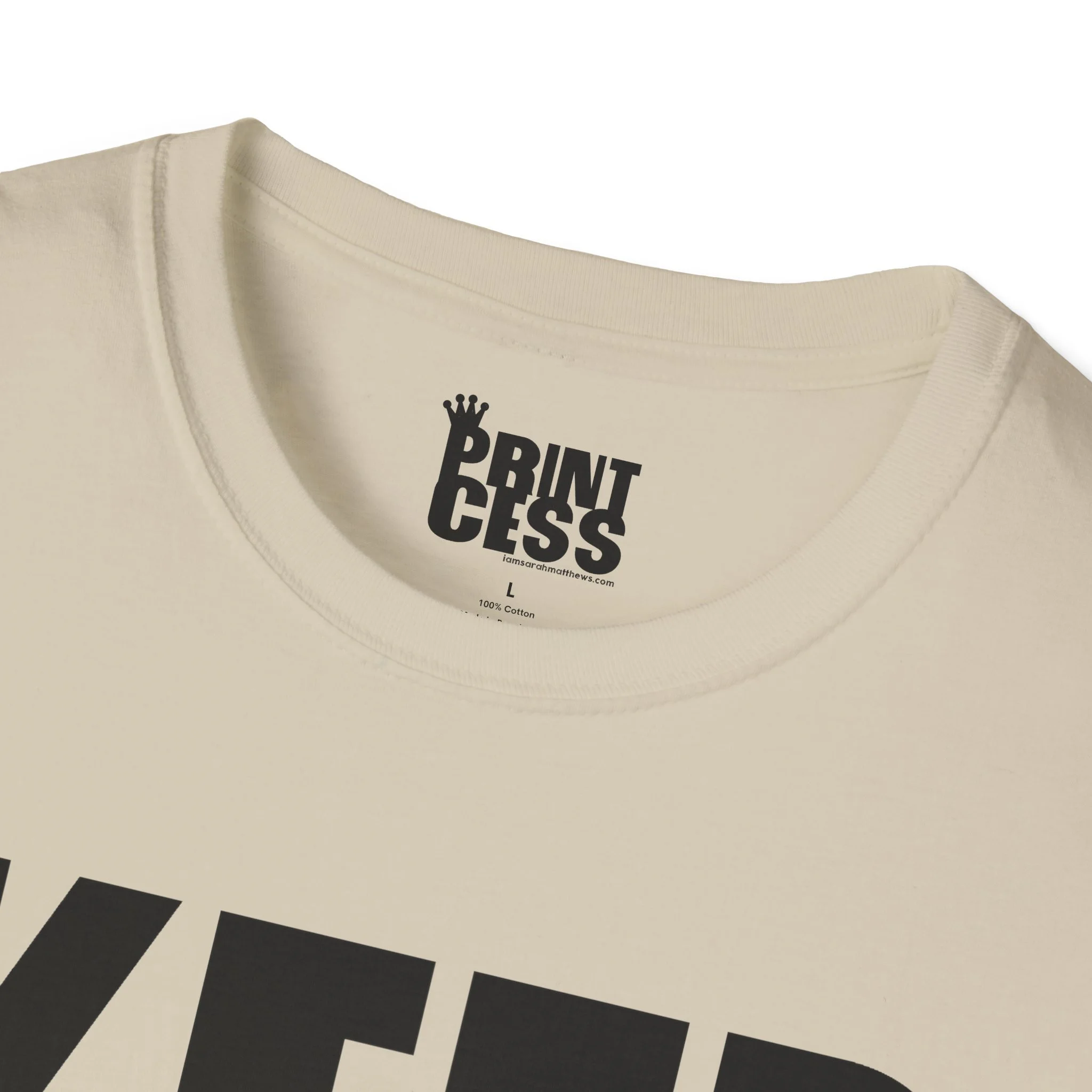 11d8218adceb32e6e7cfa321043a55cd