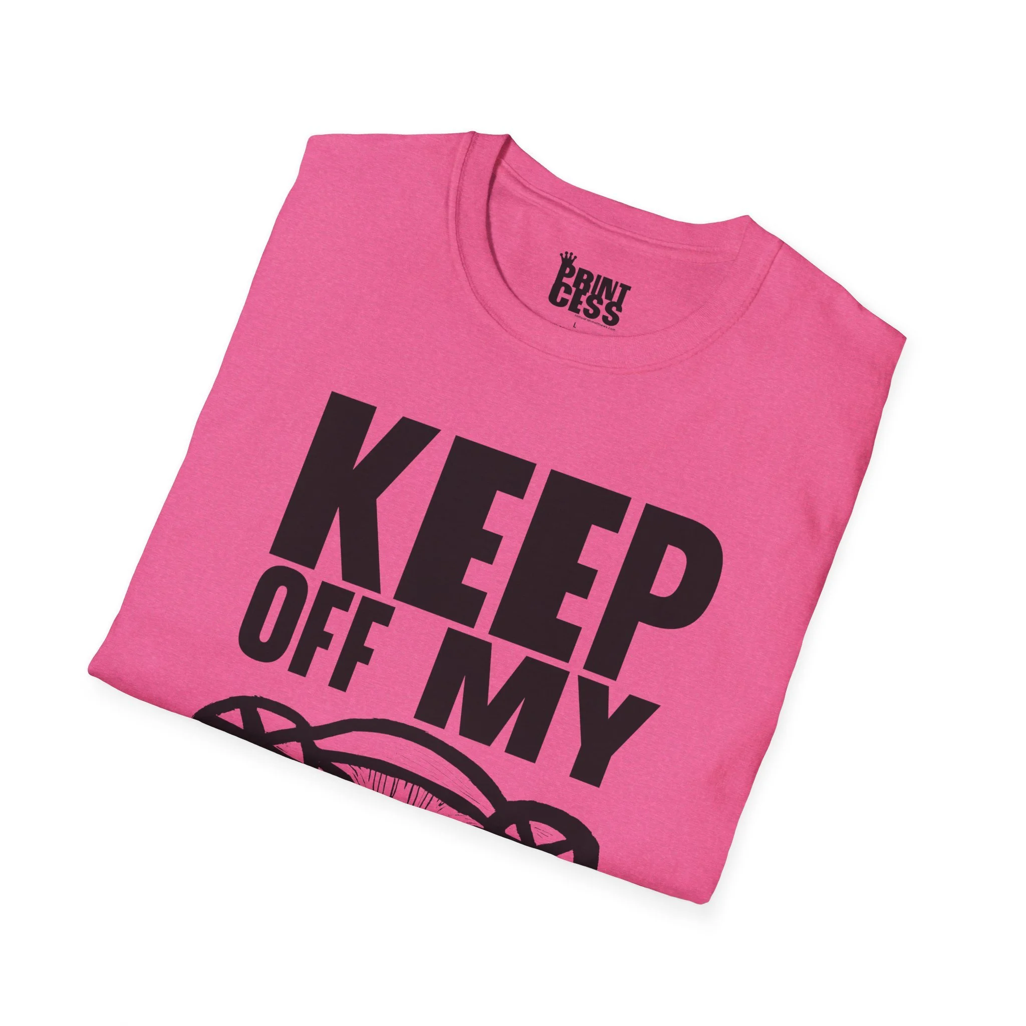 d847d332d7cf7f8bdcec40fca733f2f2