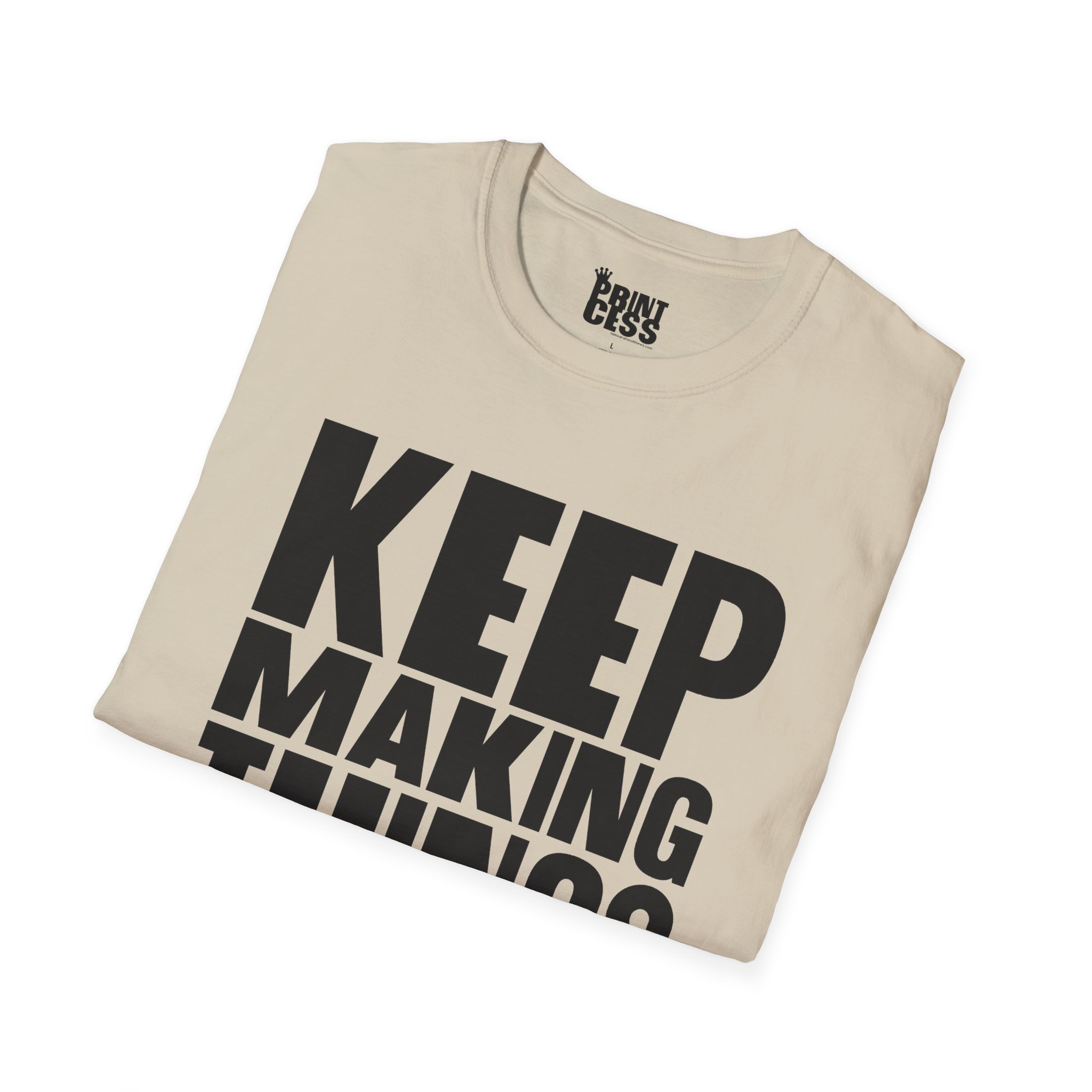 16881fdacc1408bf29d84dad84384507