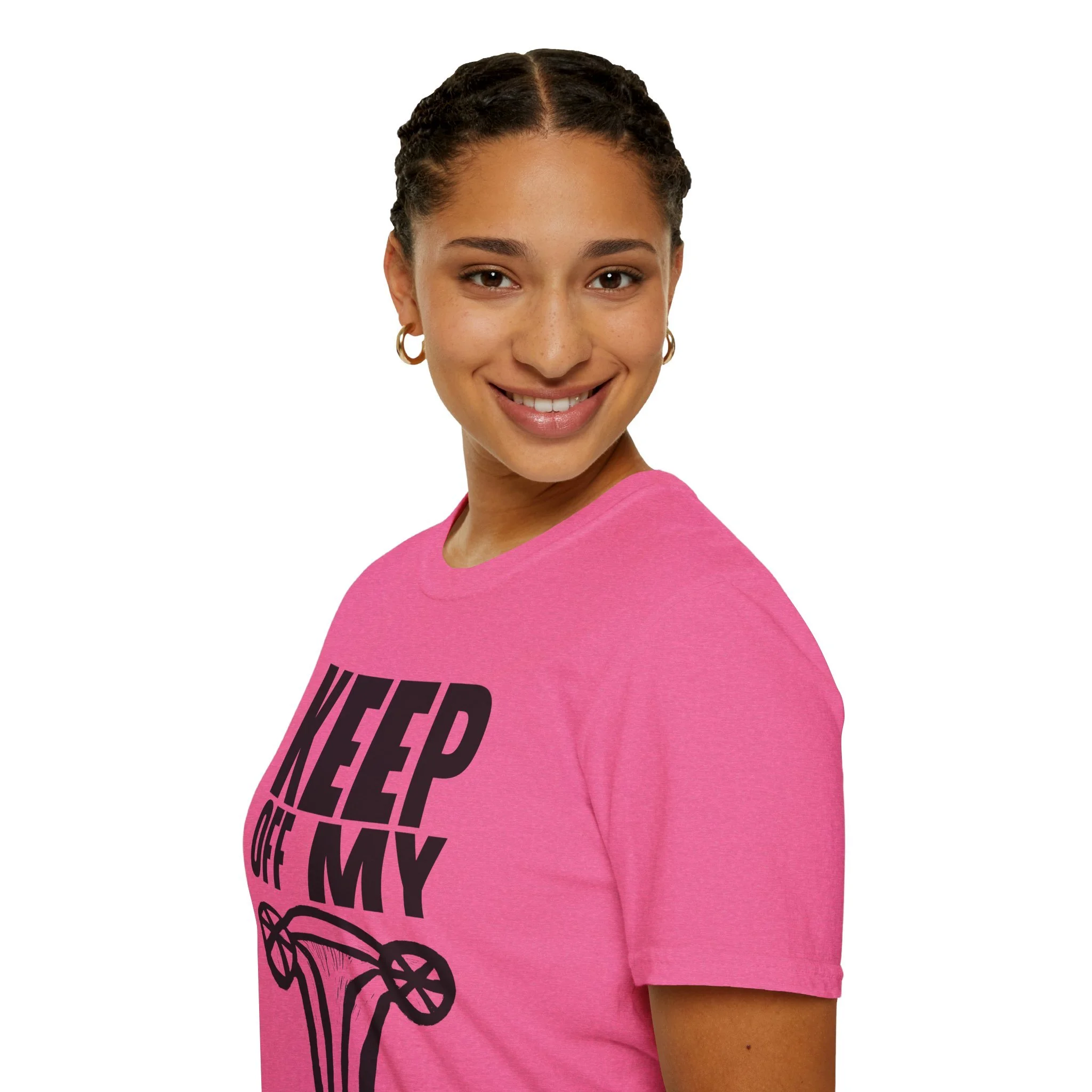 e9cebd65b8c9e120e0287d9074aa5ebe