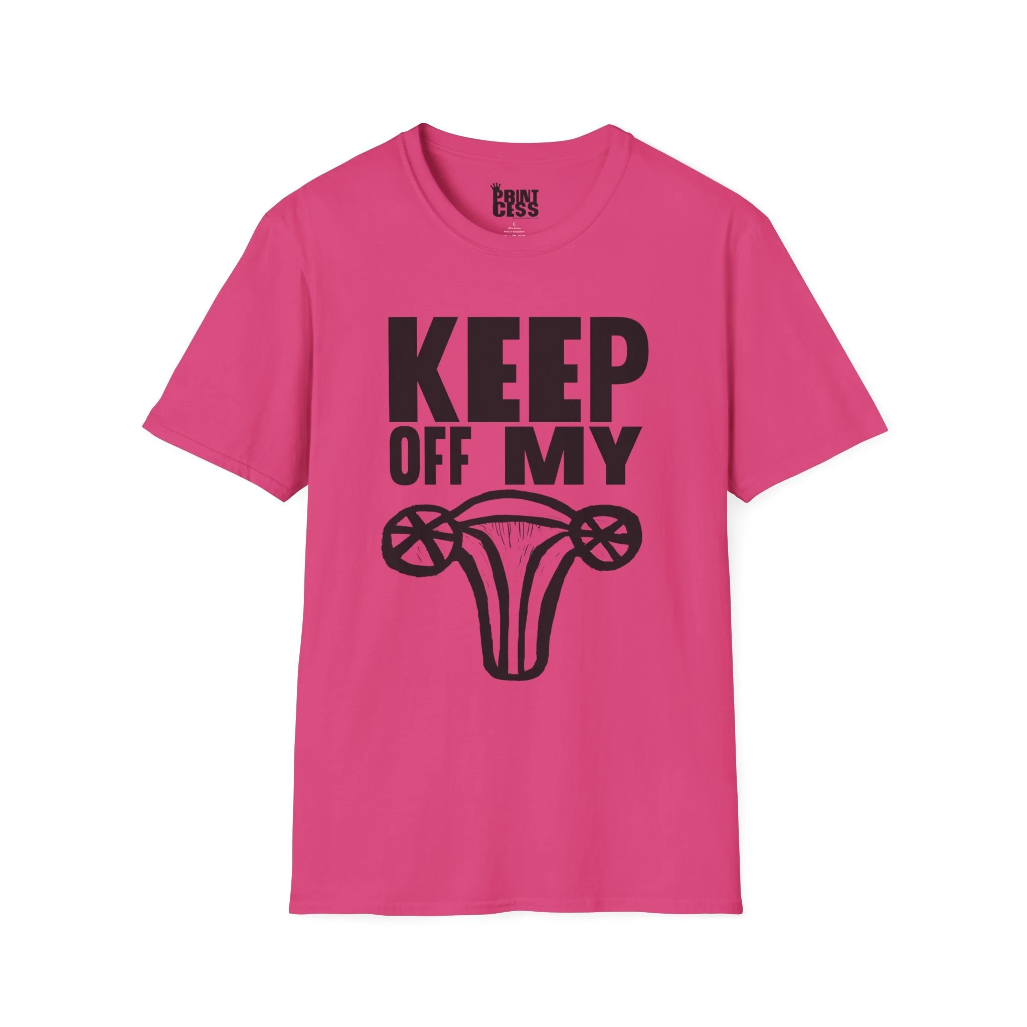 e53a60087c9c09053679bd4e52808ea4