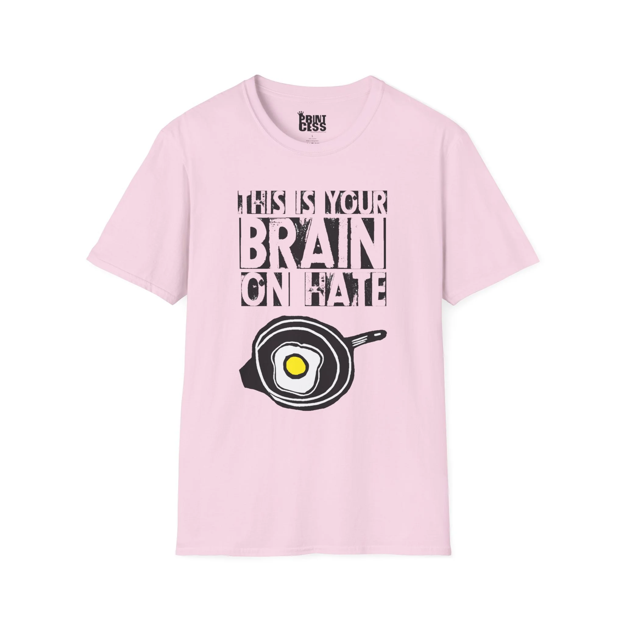 125fbbb04743b81ad617cf5da73b4e37