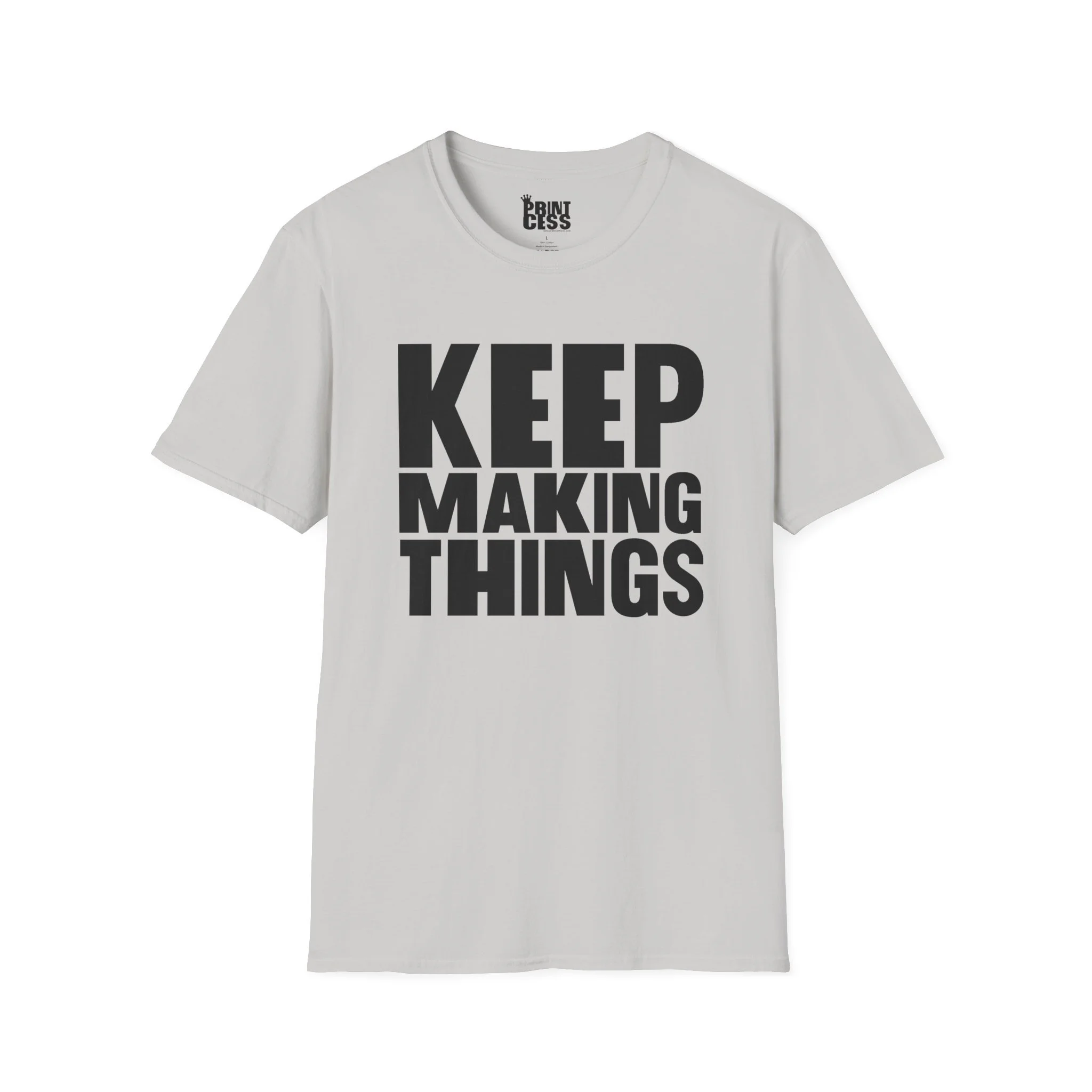 fca051c526d2be8be311fa0a780bd0d3