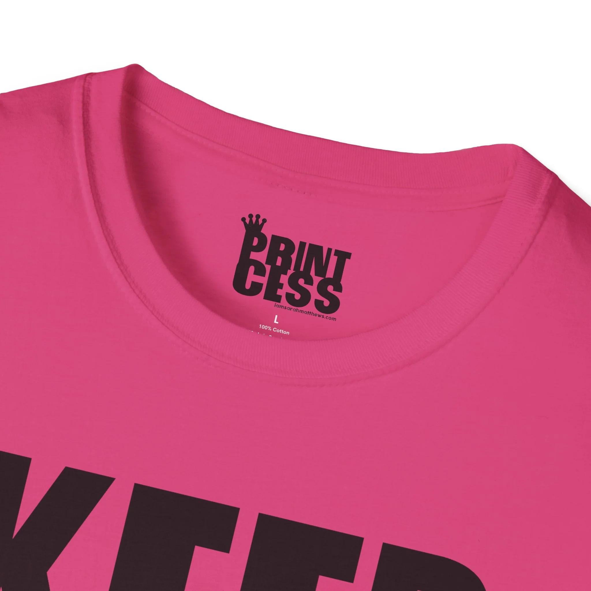 446da579e4d6fd8d2962d8ee628b4c33