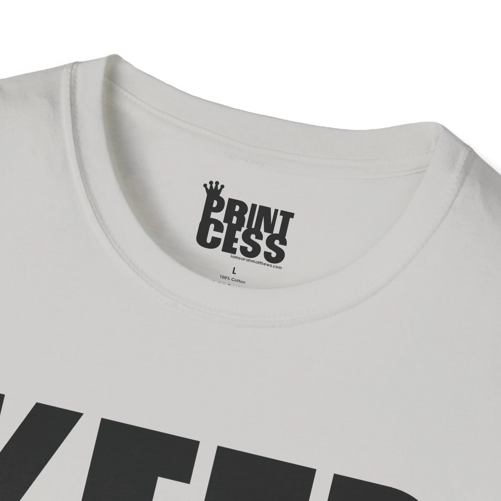 ff8e412b6e1c97708b7790aa7c036e09