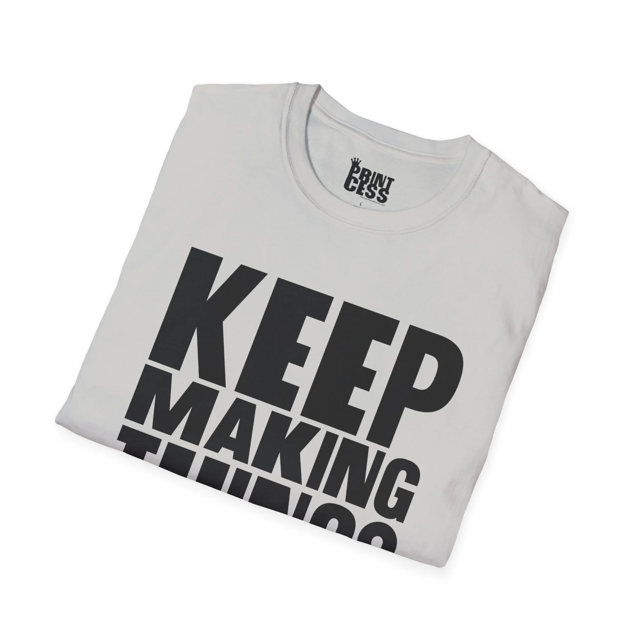 294ff3389680aa4f5bfb8ca8defd3e62