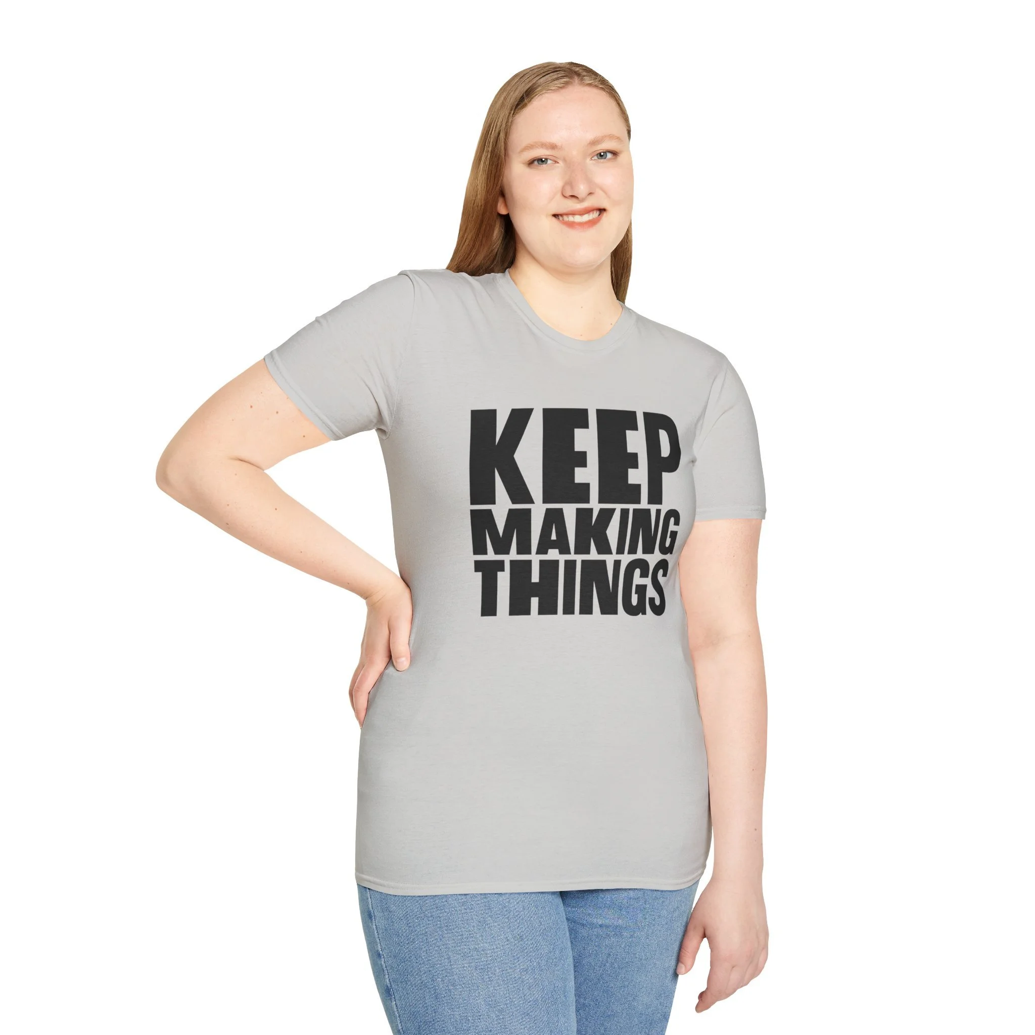 eb3097e18e7a452761377093429b685a