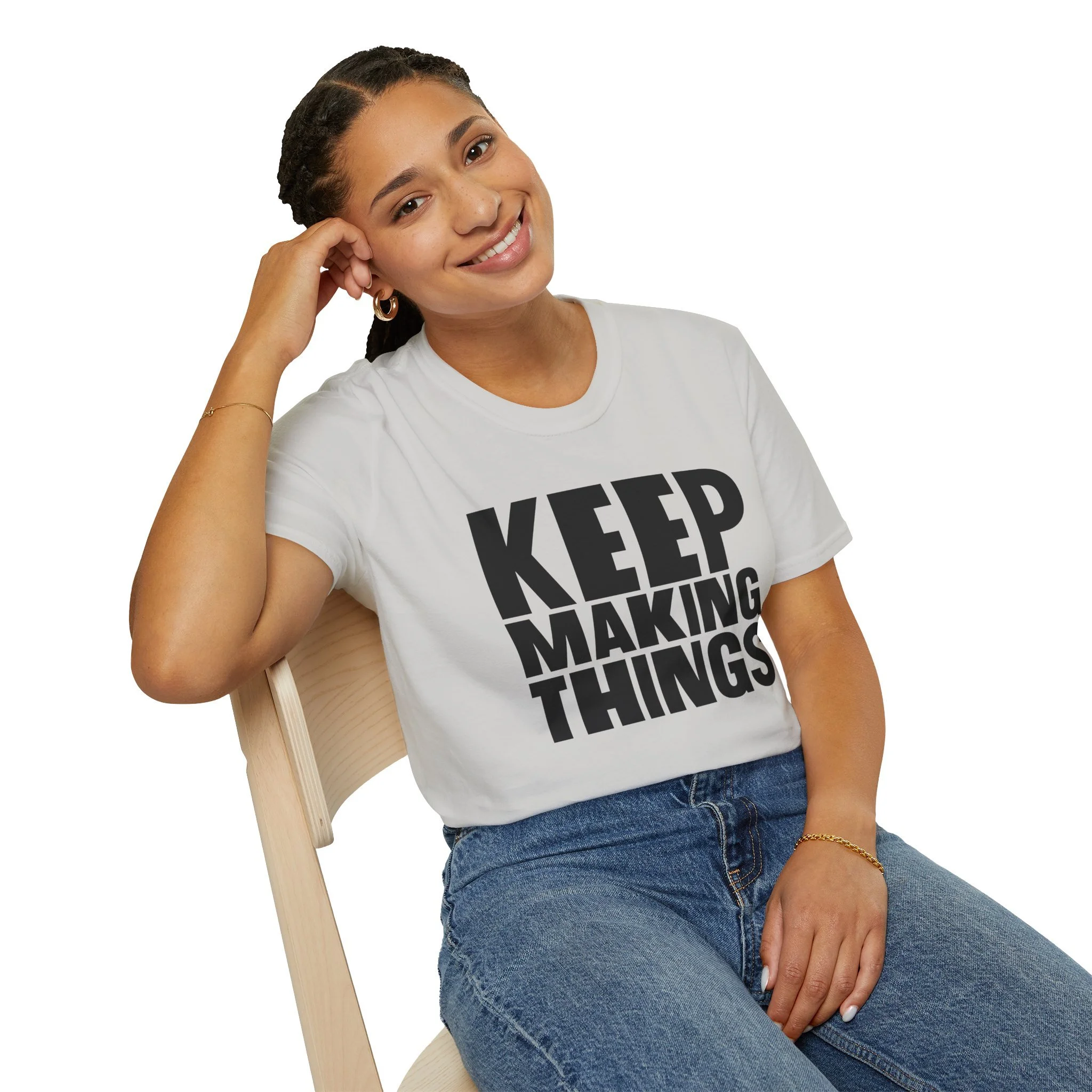 4c2f23f23b6c763cafefce567c9cbf60