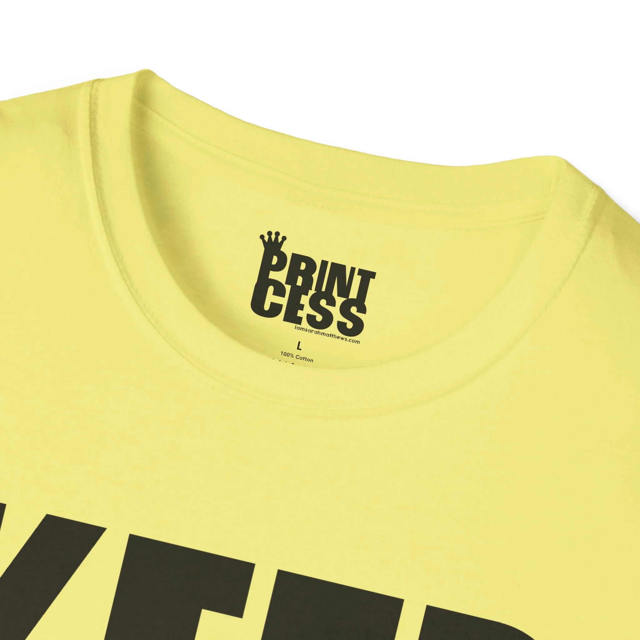 d824a21580a330a7f2f30bc076311686