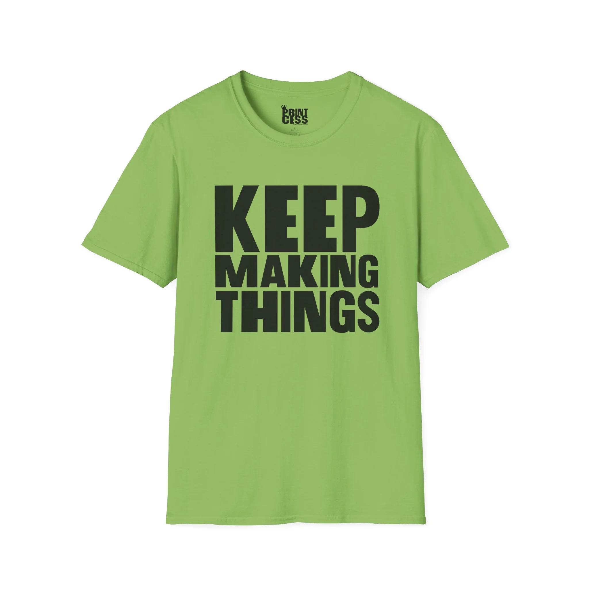 a584874001b3054a245fd9688f03f307