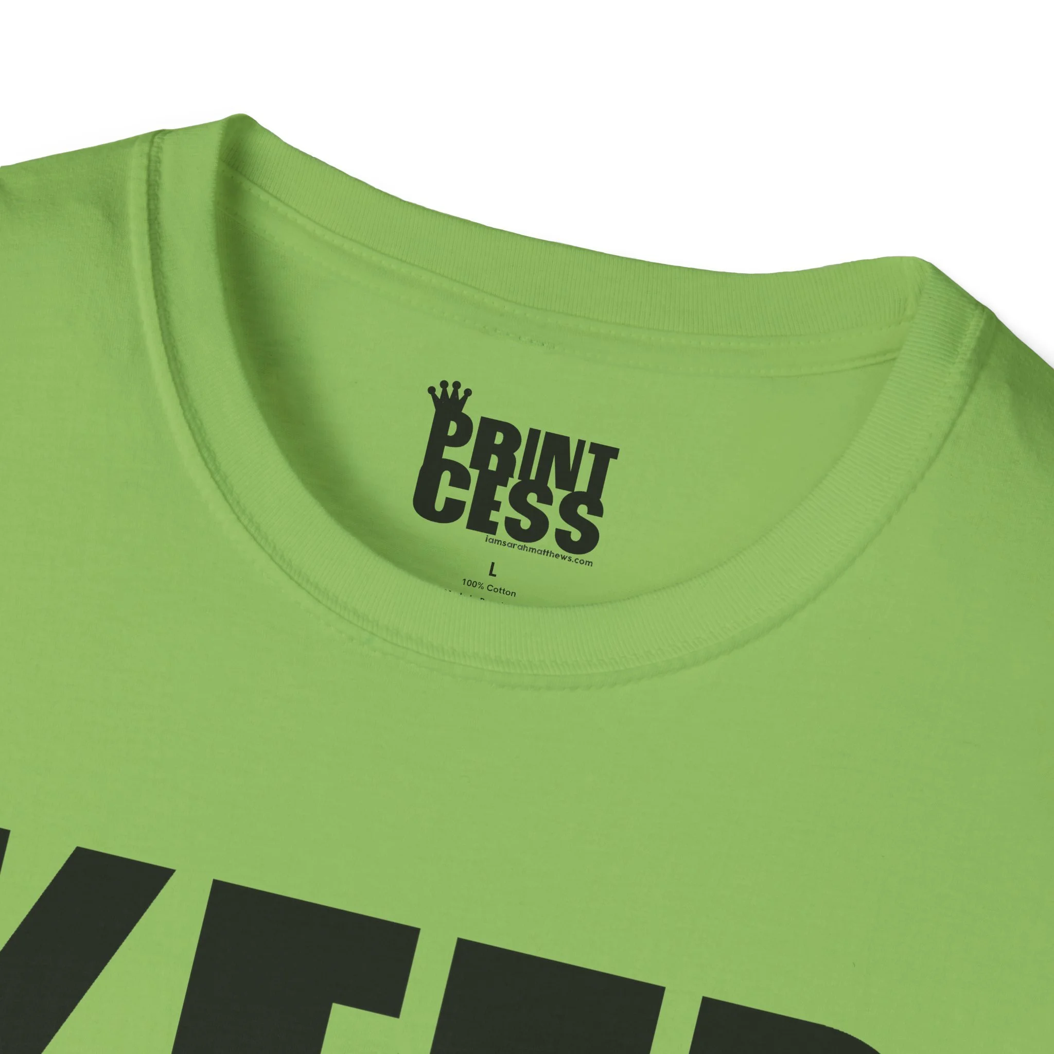 6e126a6dffcf3e46b4f5f17438c2928e