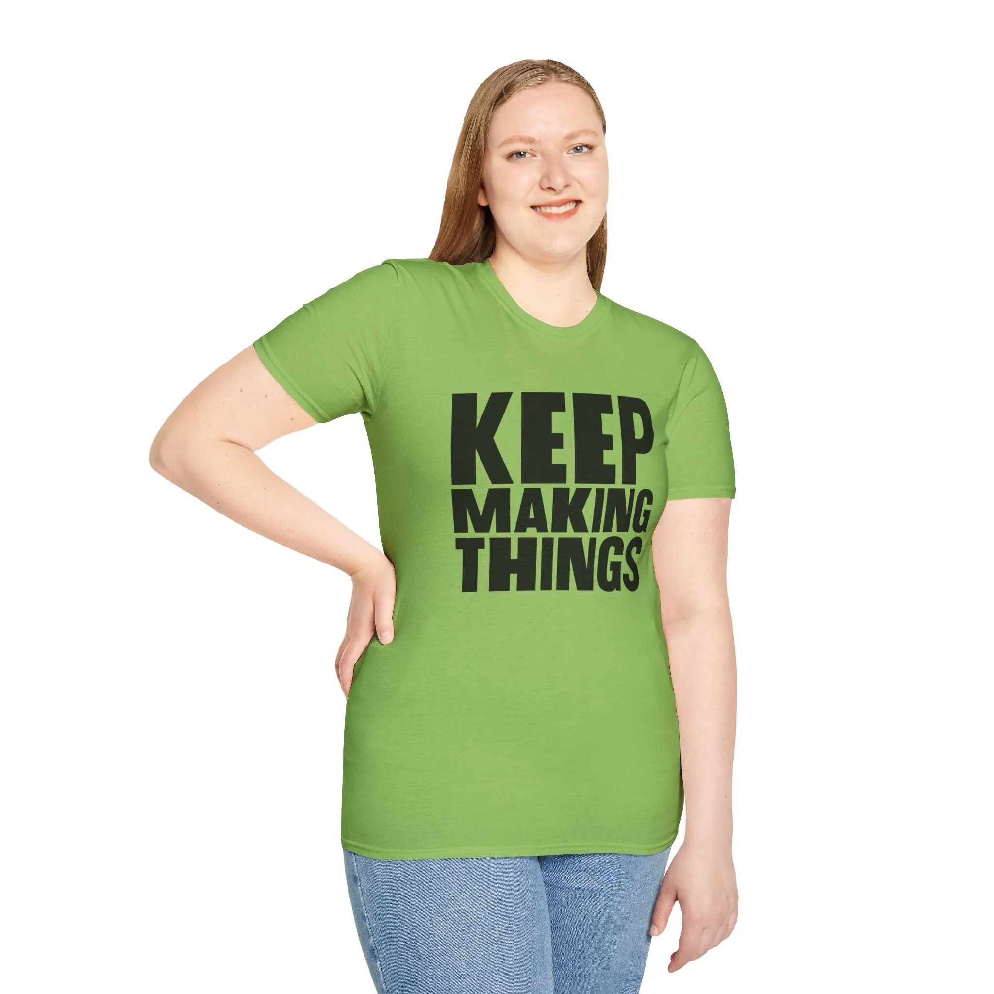 1cf7e8e37752ca32652461f57d18b874