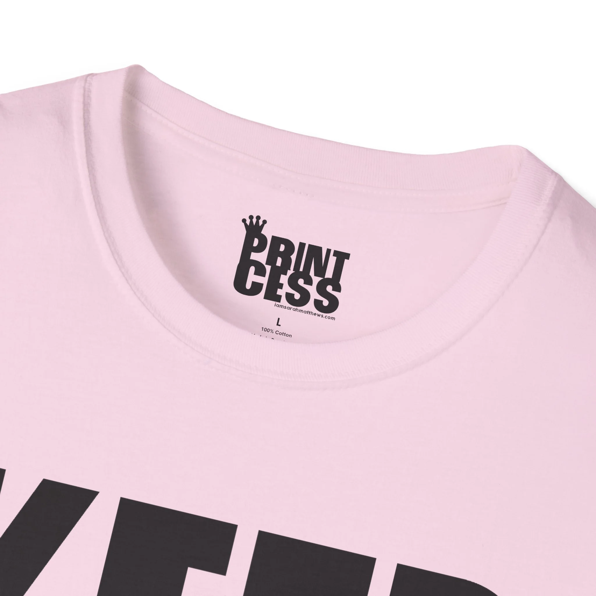 e54a04775a67b8e3474b4ee5bb7bb324