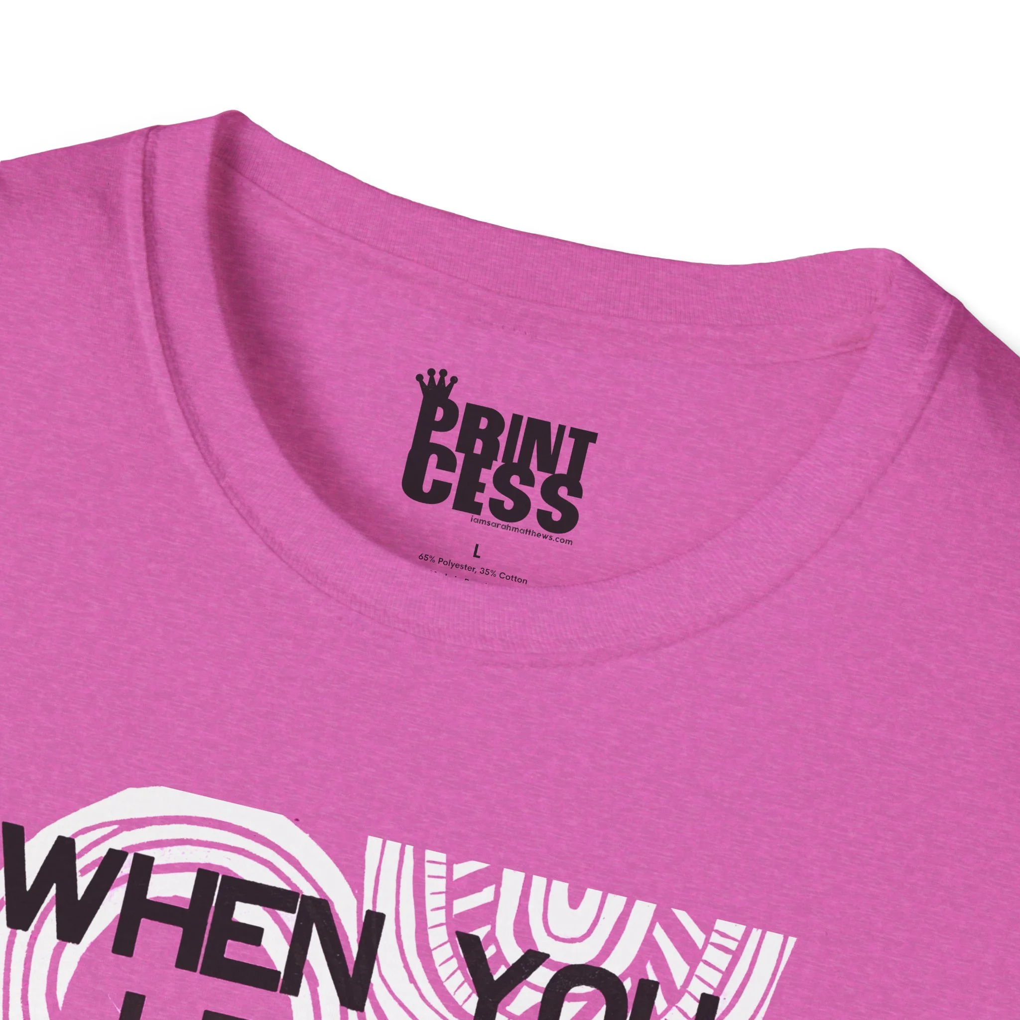 a74900356648a3ac83025920b68e61c6