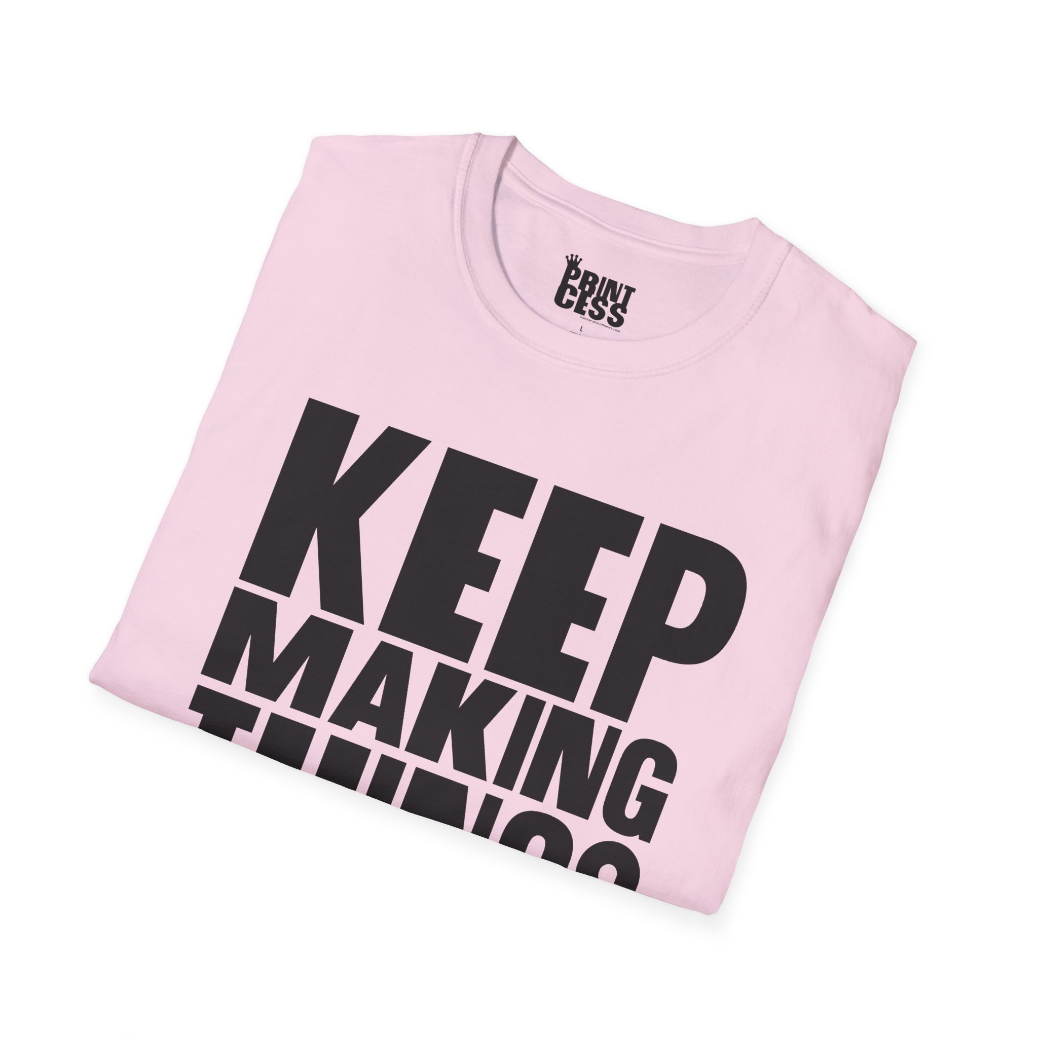 2dc7e59fc758c54517aec856c104670f