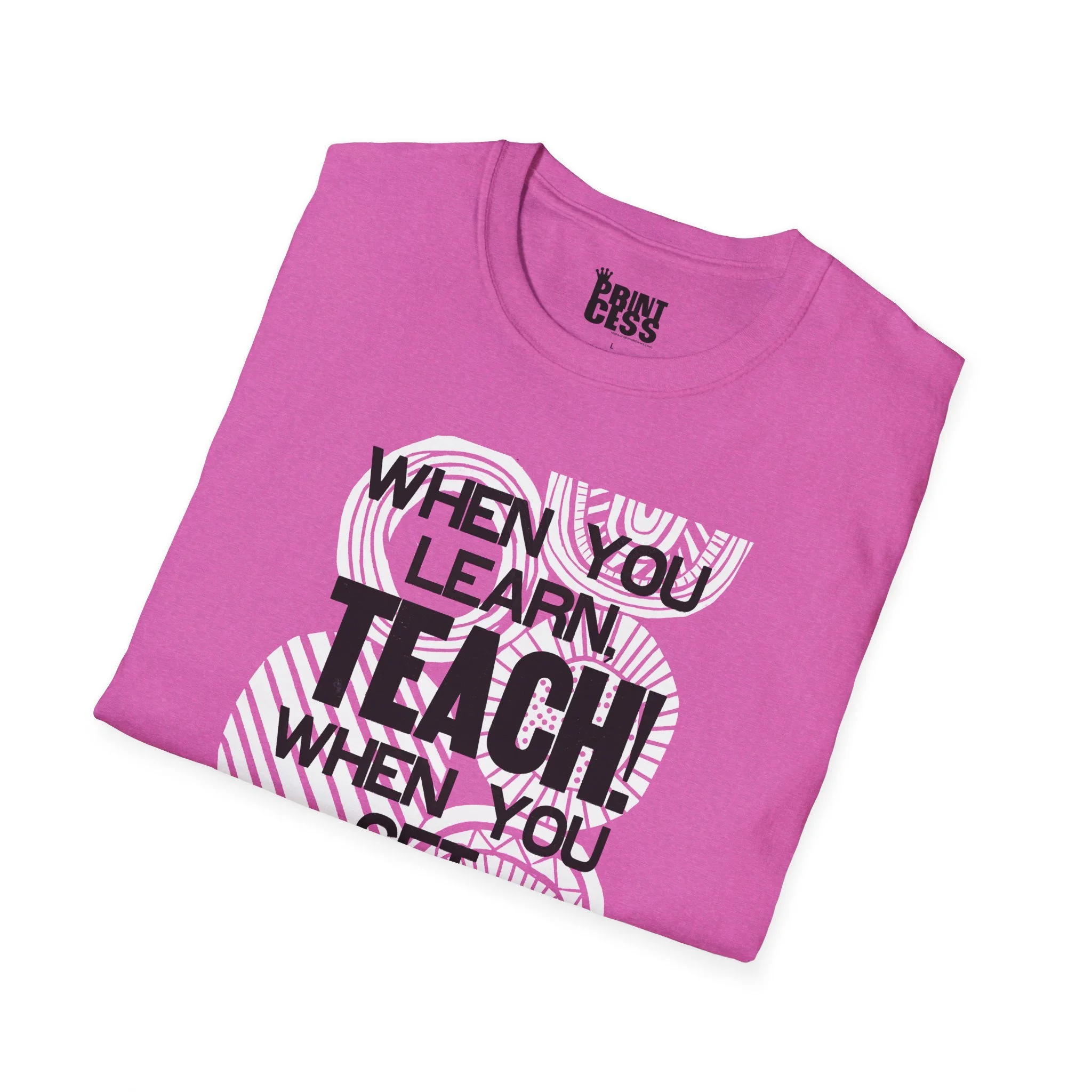 9de5b7b436712243ce031d3e82c00222