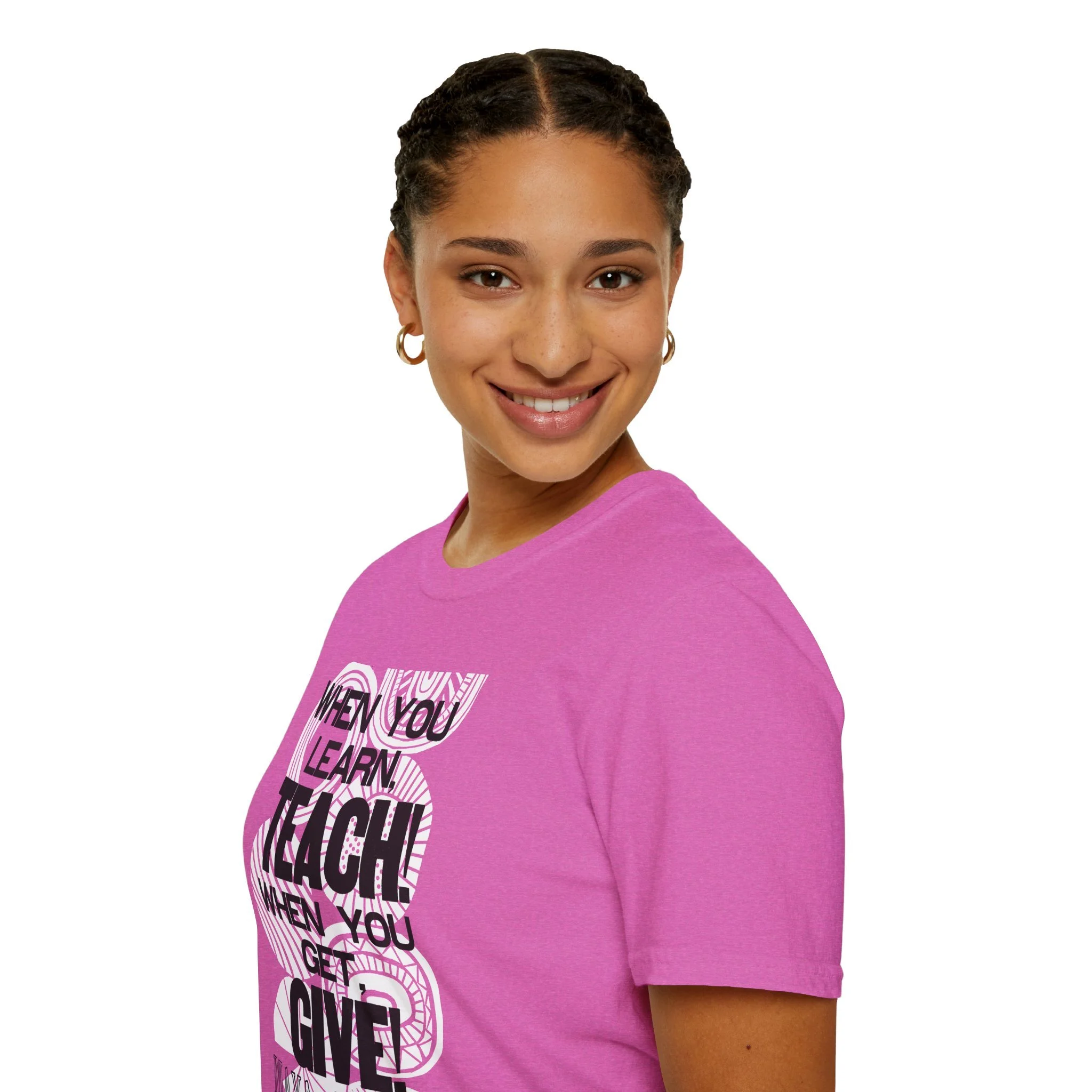 5c8b85ff28468c87b22669ca458c8046