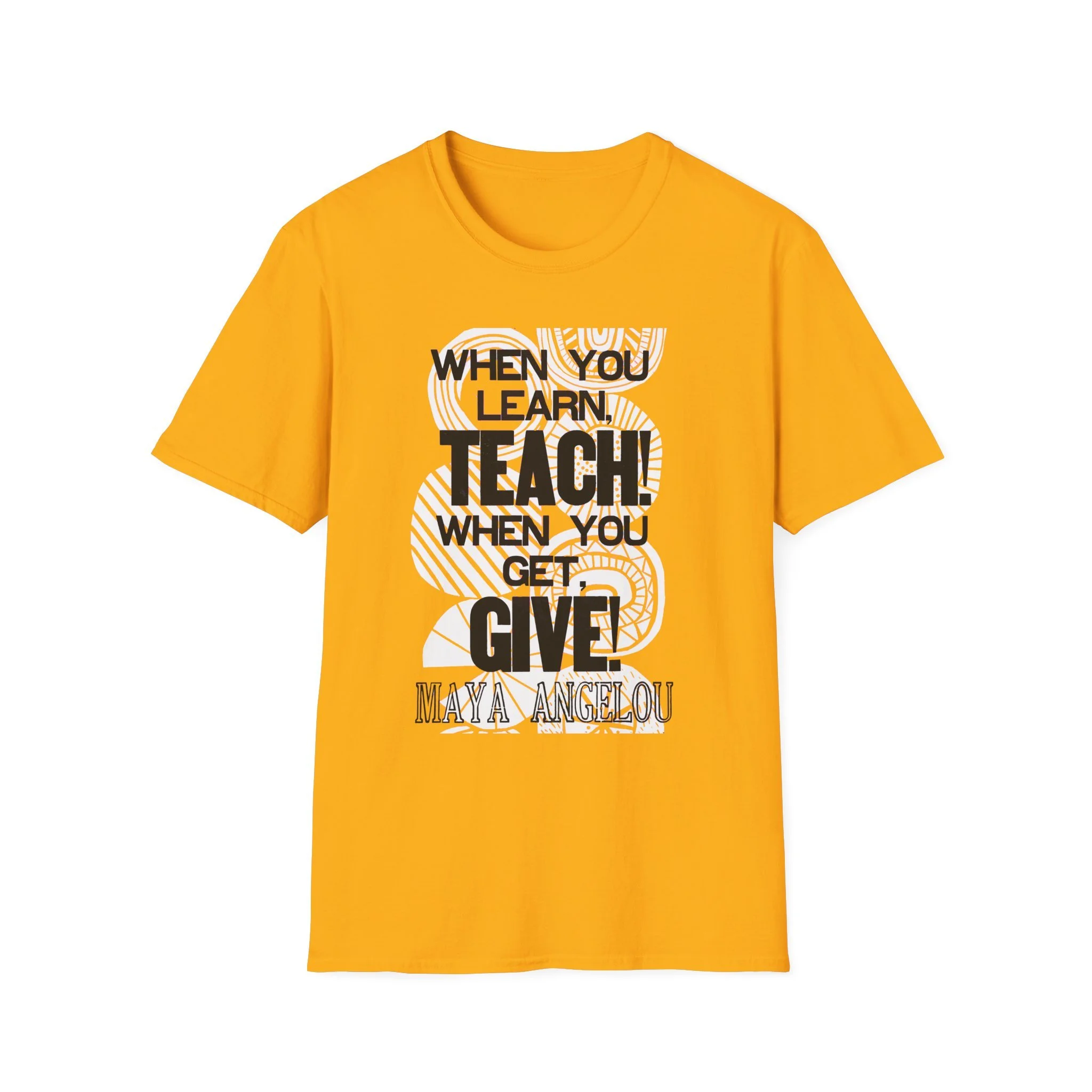 9cf6ffa765949791c11326425a20c6bc