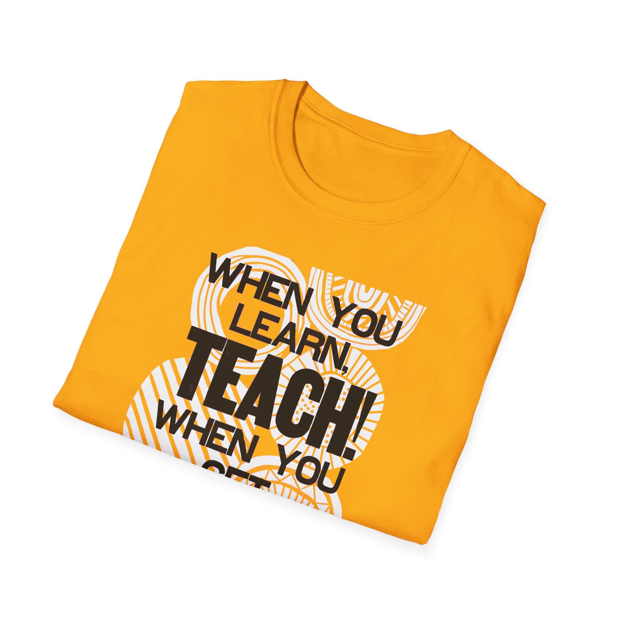 a29f3e17a5eaf743797814583103b6ae