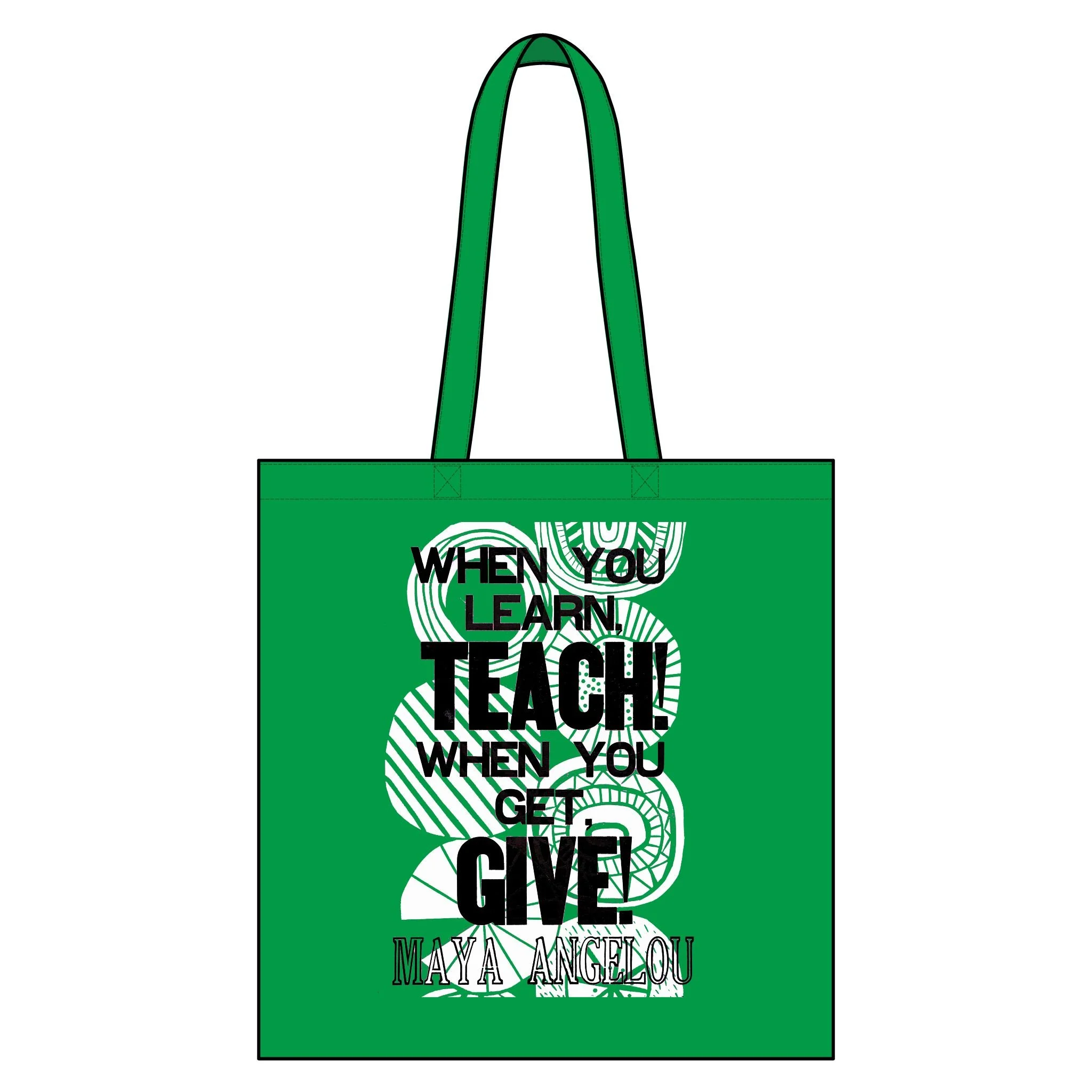 bffe5165ab4fba5d60ba13d516ea4631