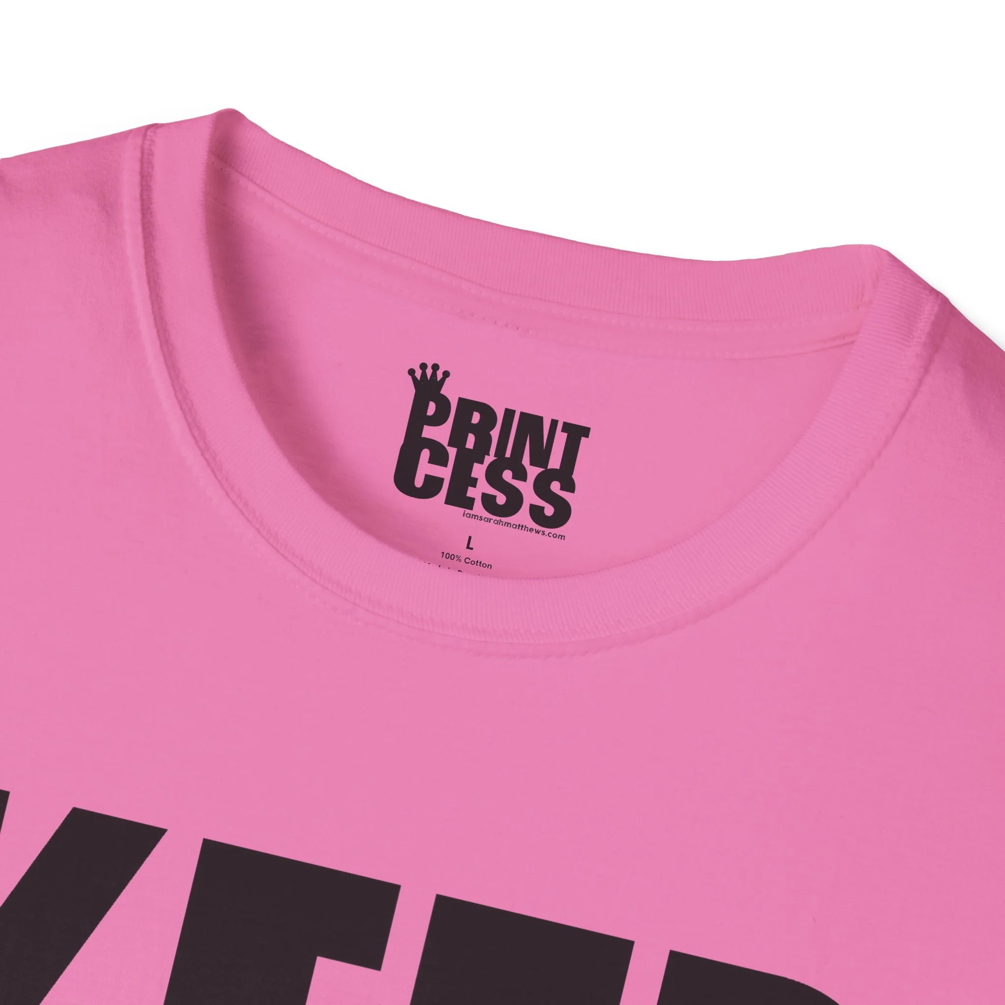 8333684f3bbb32847dac2f94aeafeb95