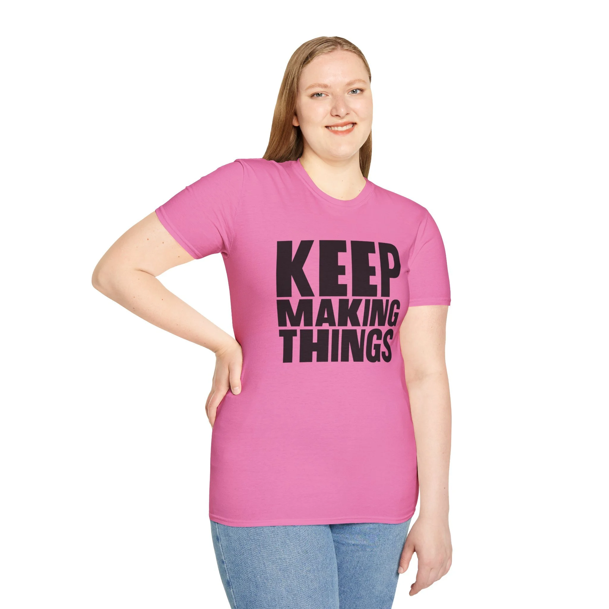 891bc0718e89440b3b30036330185e5f