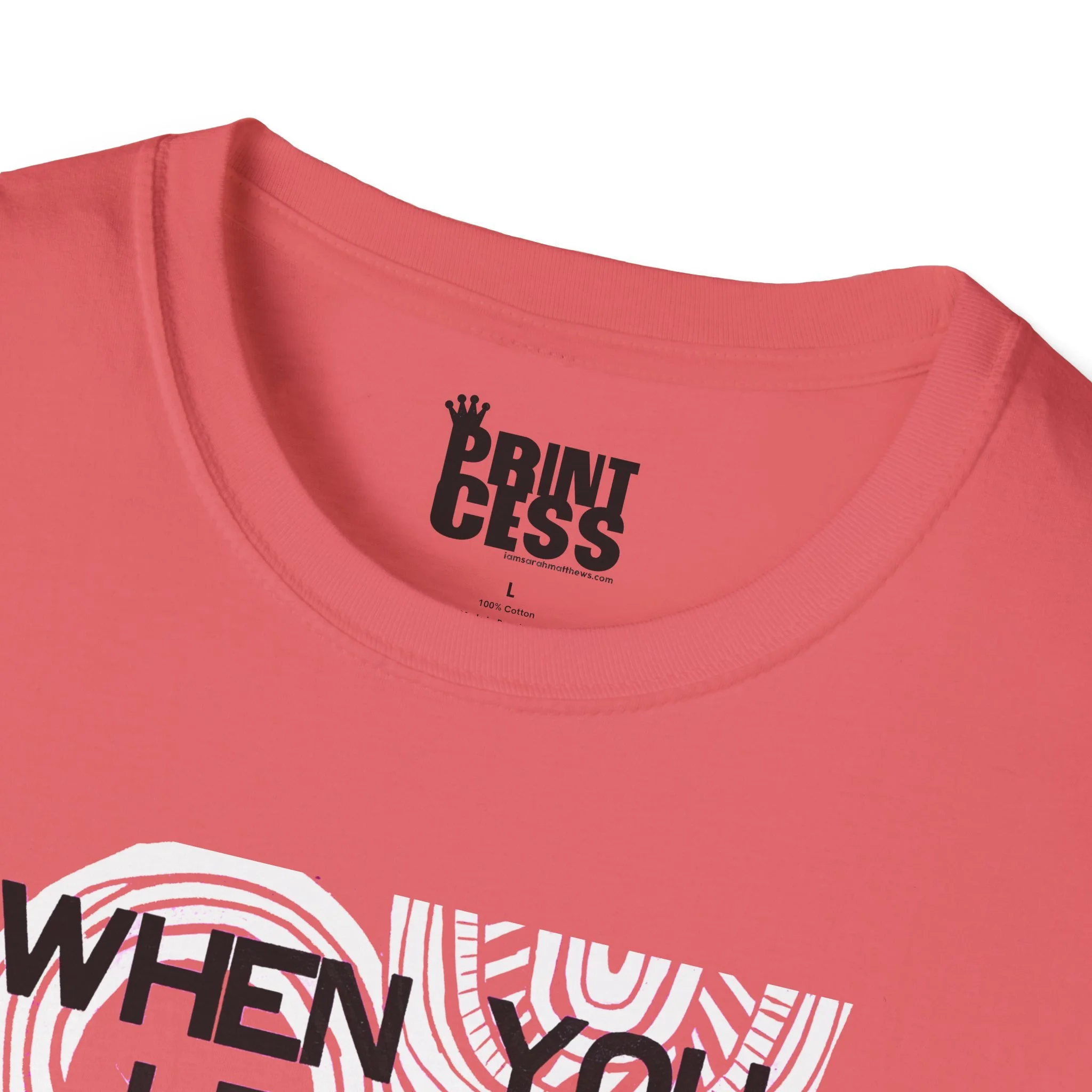 02623625fe512f0ed959cbe1b00b7119