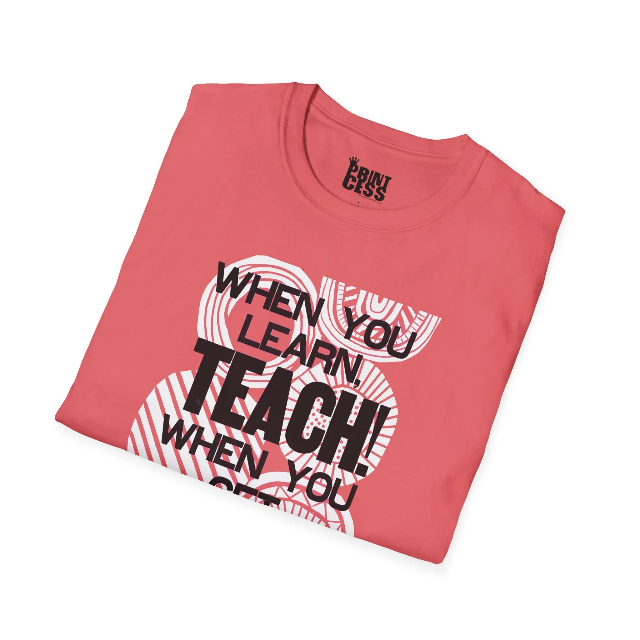 3cb1fc2fe01006f014334d79efc4195c