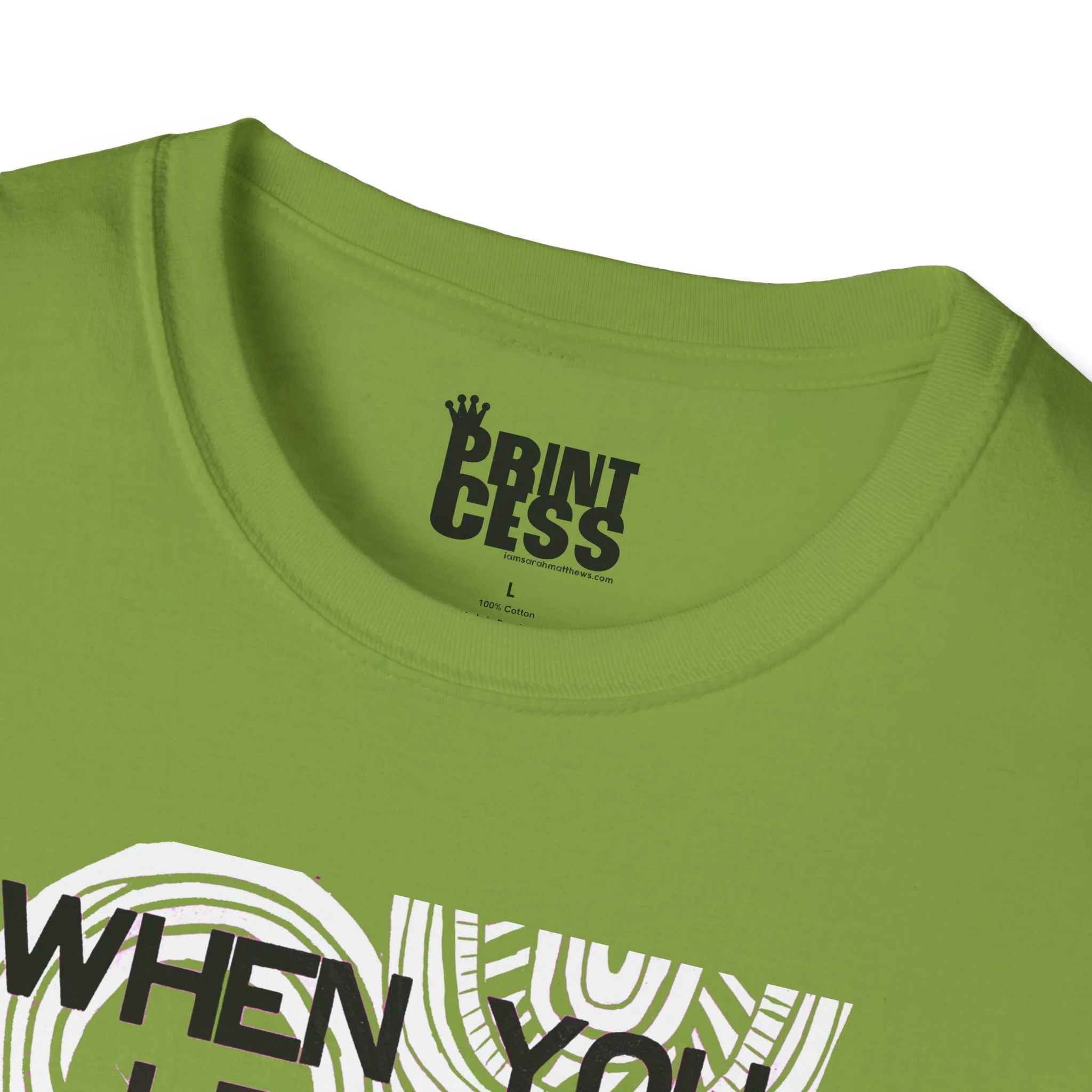 94732a32ca8cb2c6f0dab3ae0a922cce