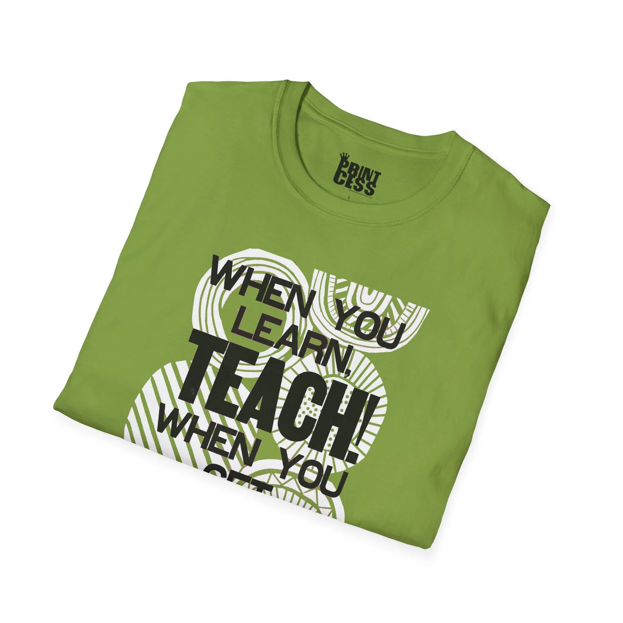 ec1e81bf993a8419ef35b09a5864c927