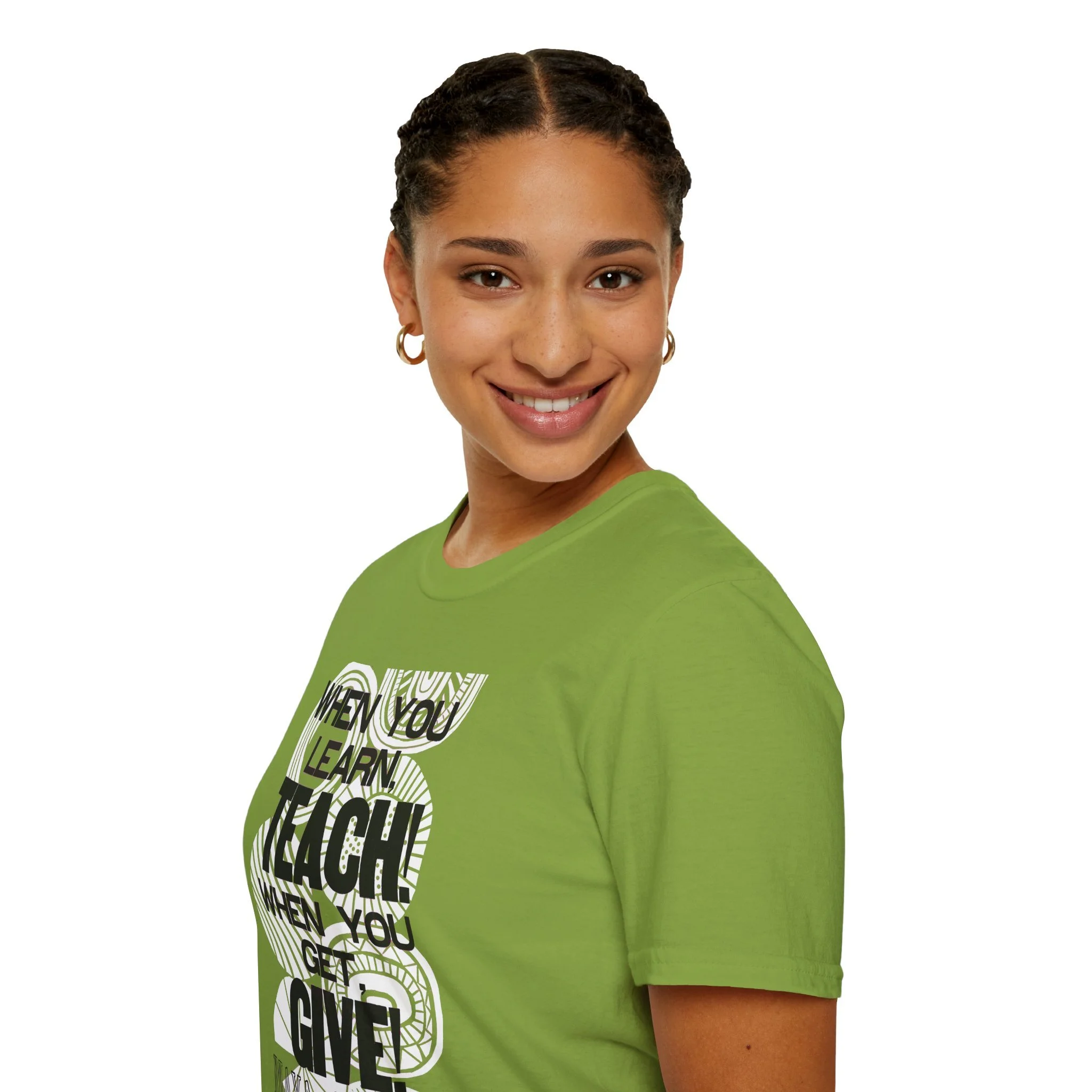 d414d3079bbb9c15d083b9a40dc8cb95