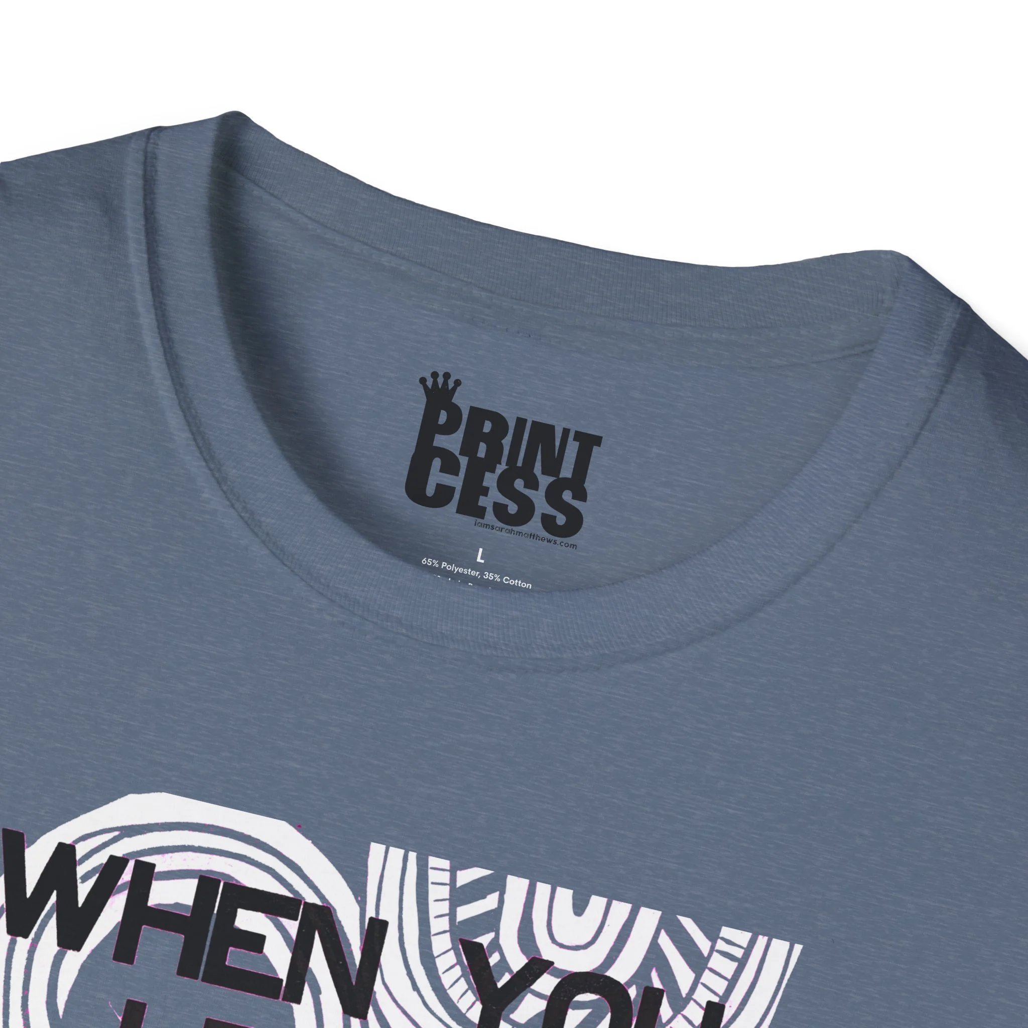 bff642c0ad8285e249045c842a55cbbf