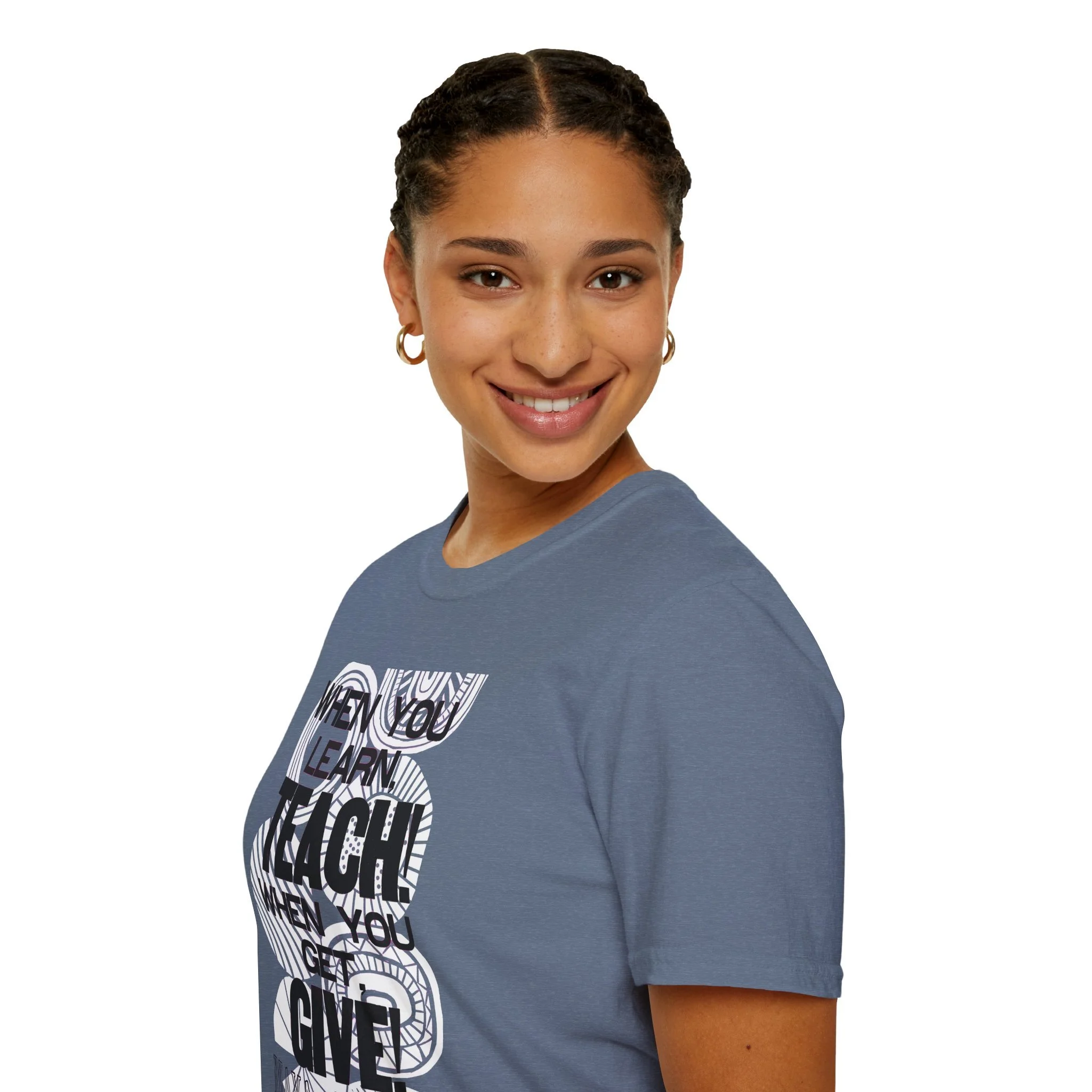 5c40689755cd9cba55e17d0cc1299789