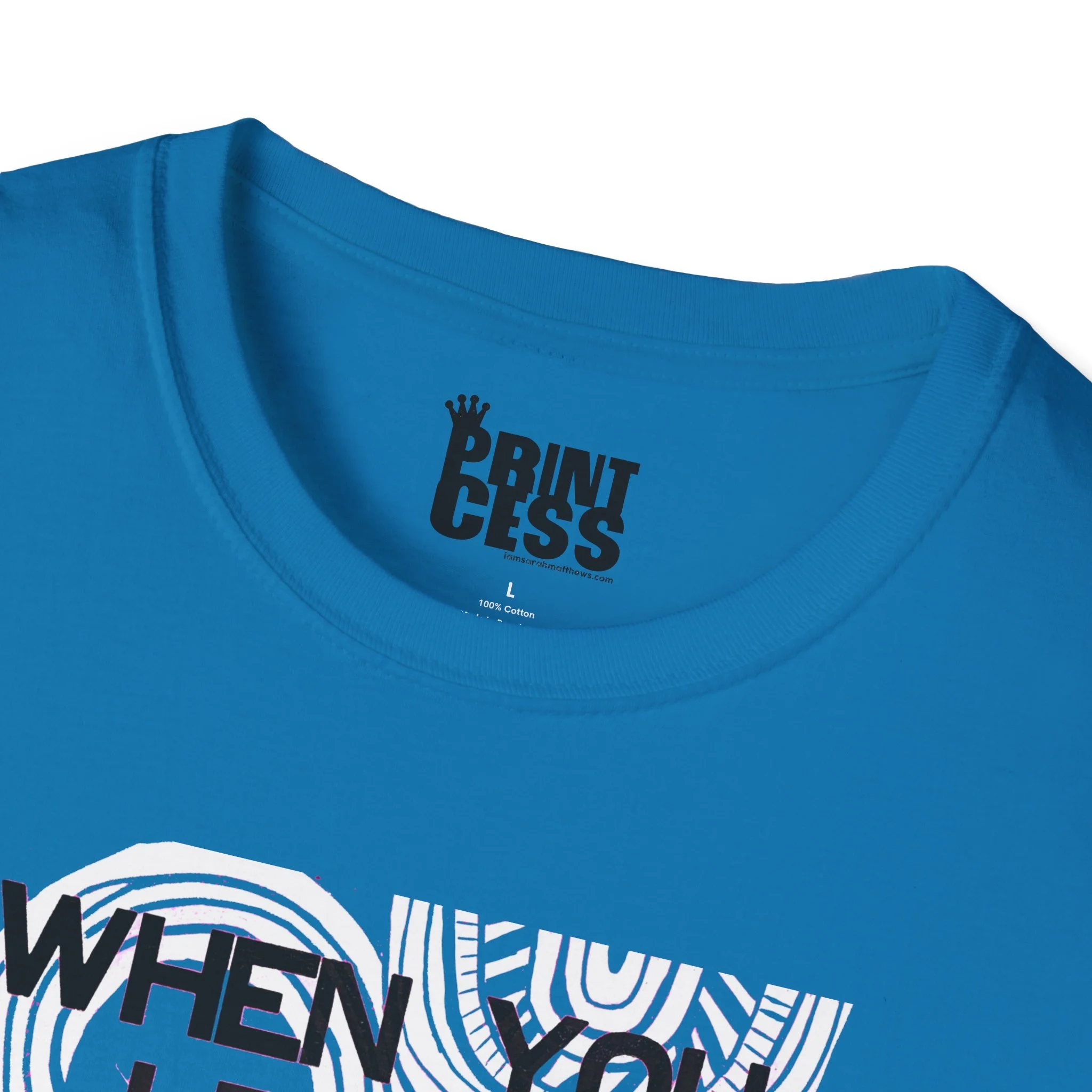 3e99d994e321f6ad3829b76f1c1288cb