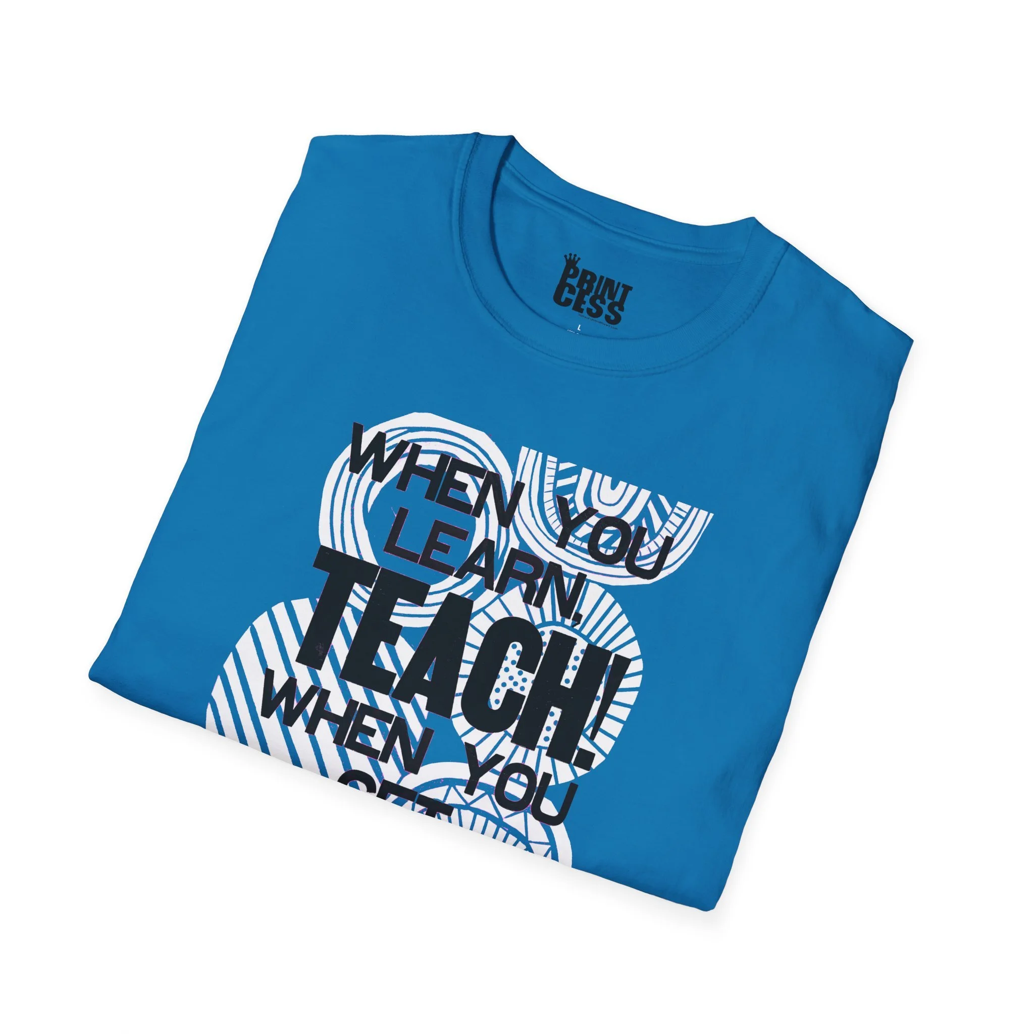 63d073f359e8999359eb8d88a120b38f