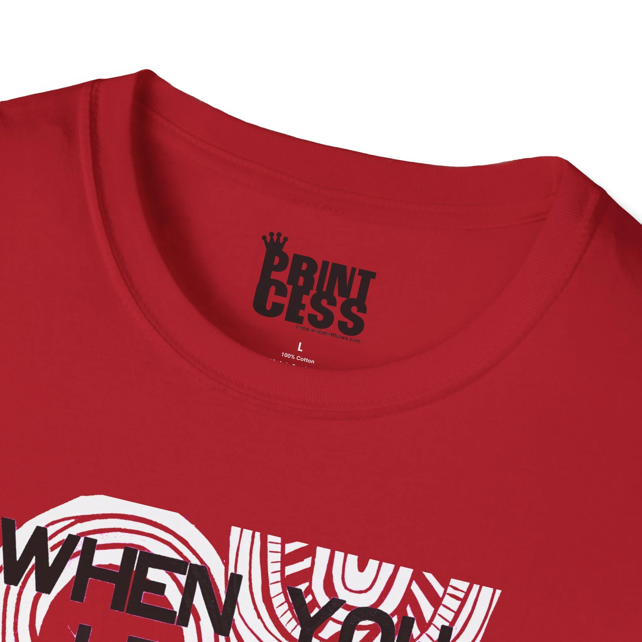 c59a778e0149d0b742d63104bd6f8c43