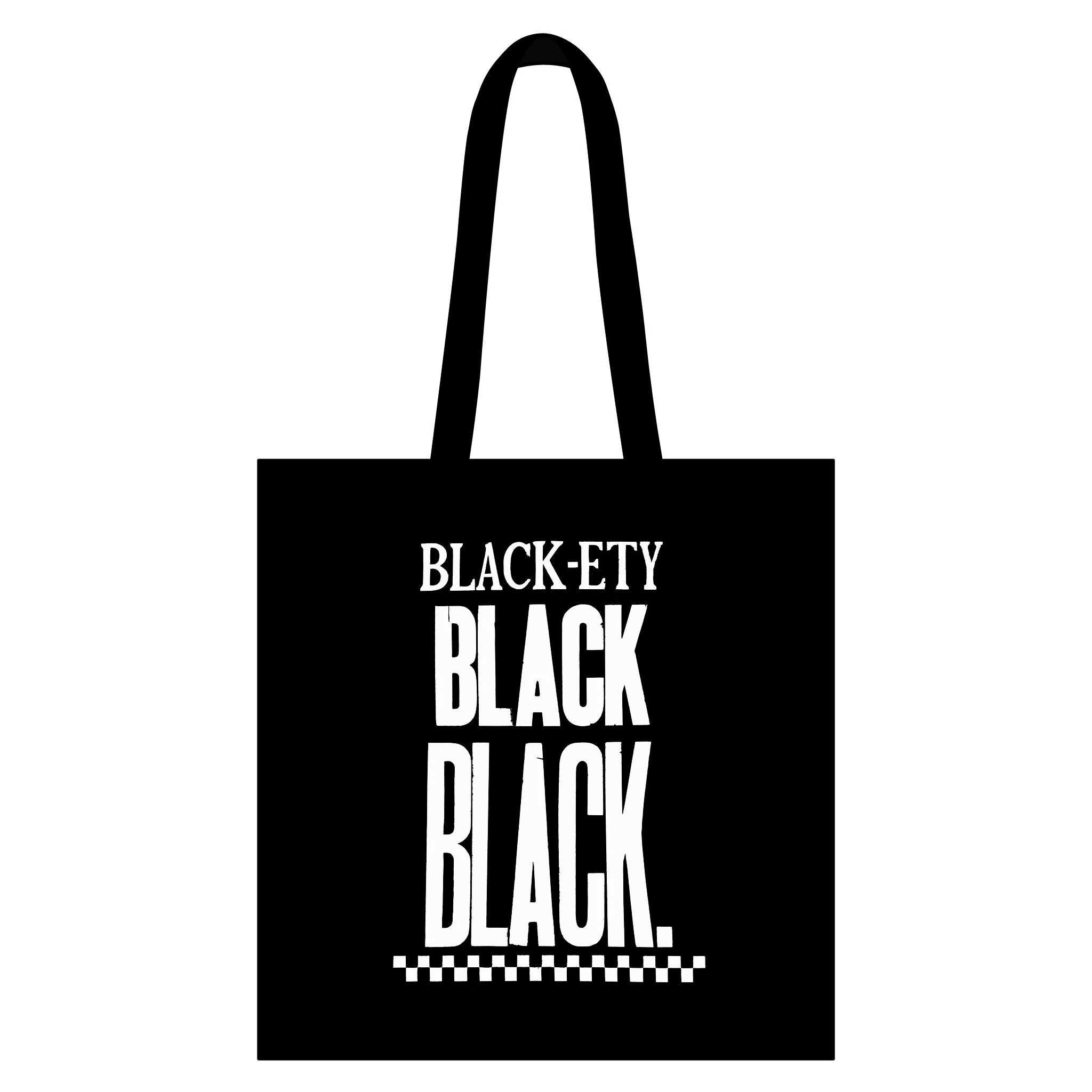 59dc242bba383e7f8a55c7be4f9d05f7