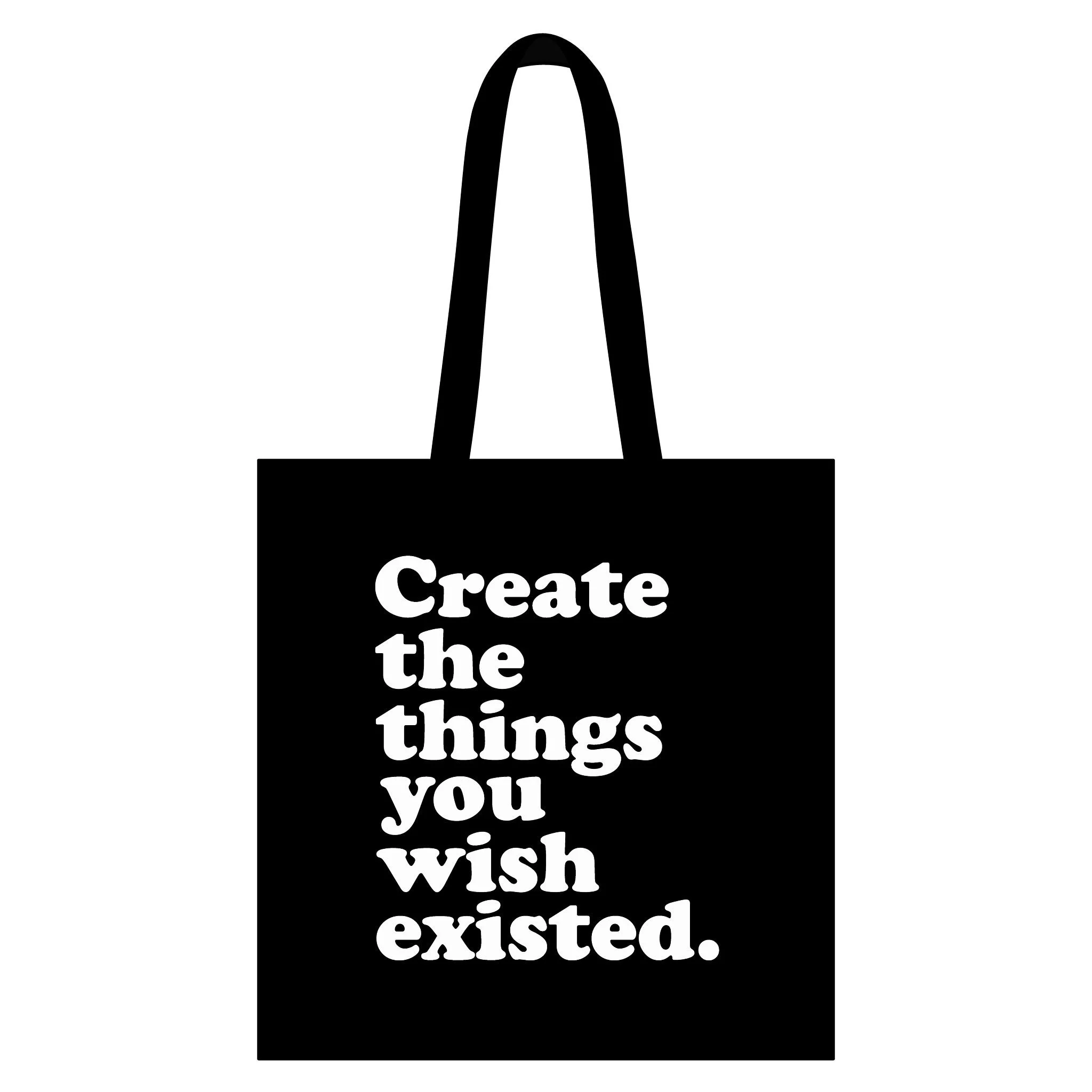 90aa82c31442b84b684a28174603ef6f