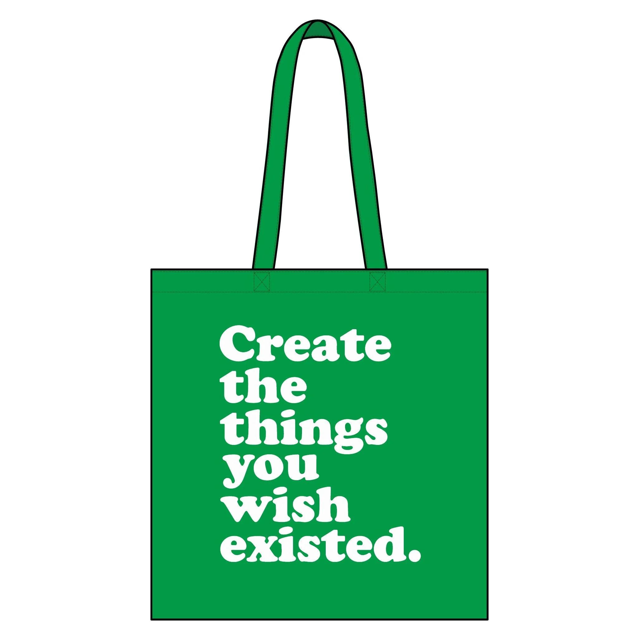 64848eb193d93793865ecdcd8f673f5d