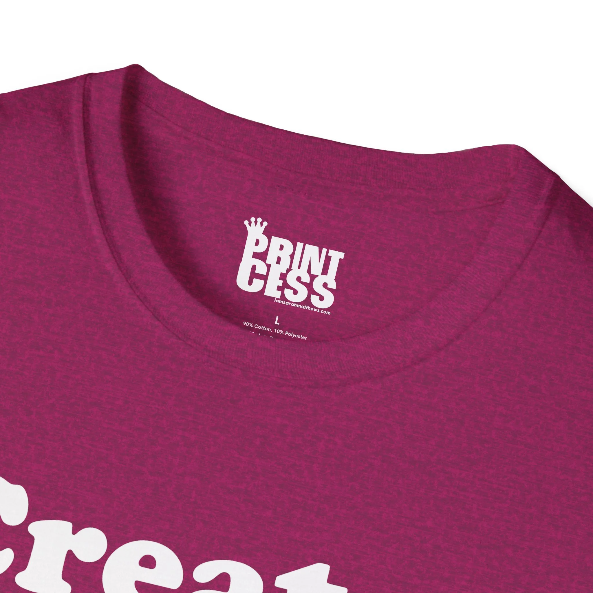 52250f9dcefb2fa1f79482b18fa44417